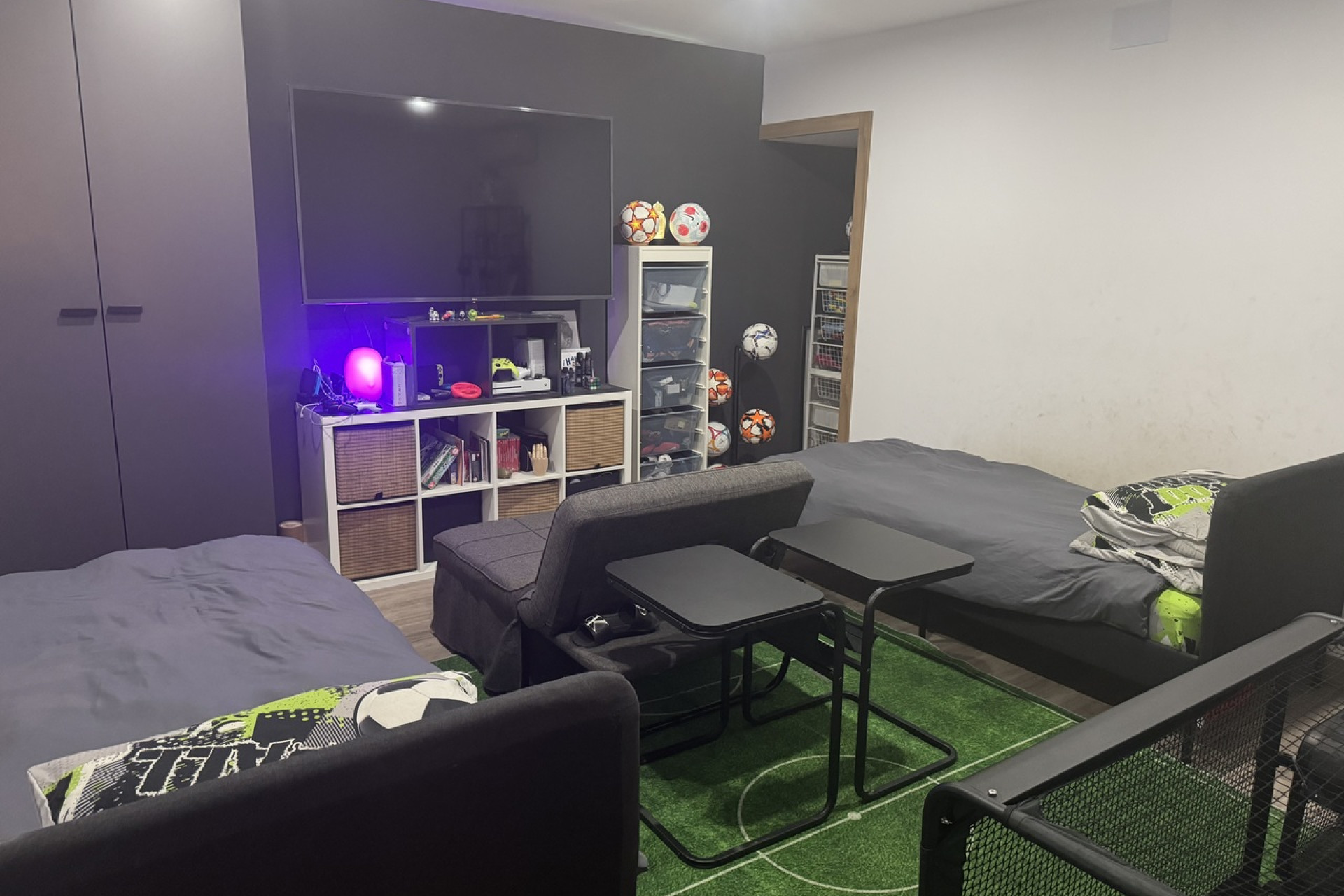 Resale - 2. Town house - San Miguel de Salinas - Costa Blanca South