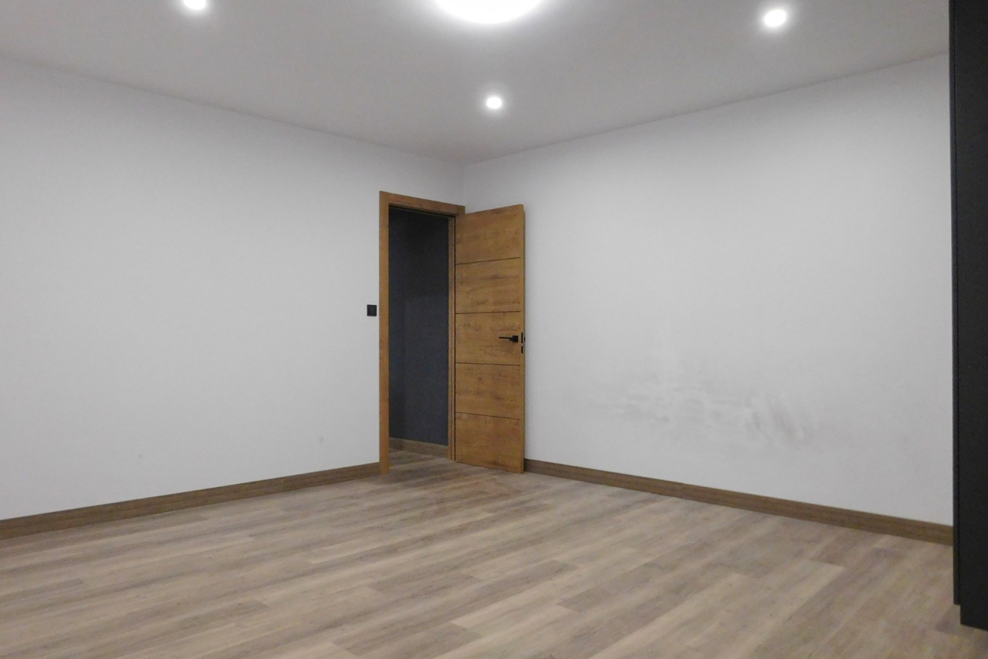 Resale - 2. Town house - San Miguel de Salinas - Costa Blanca South