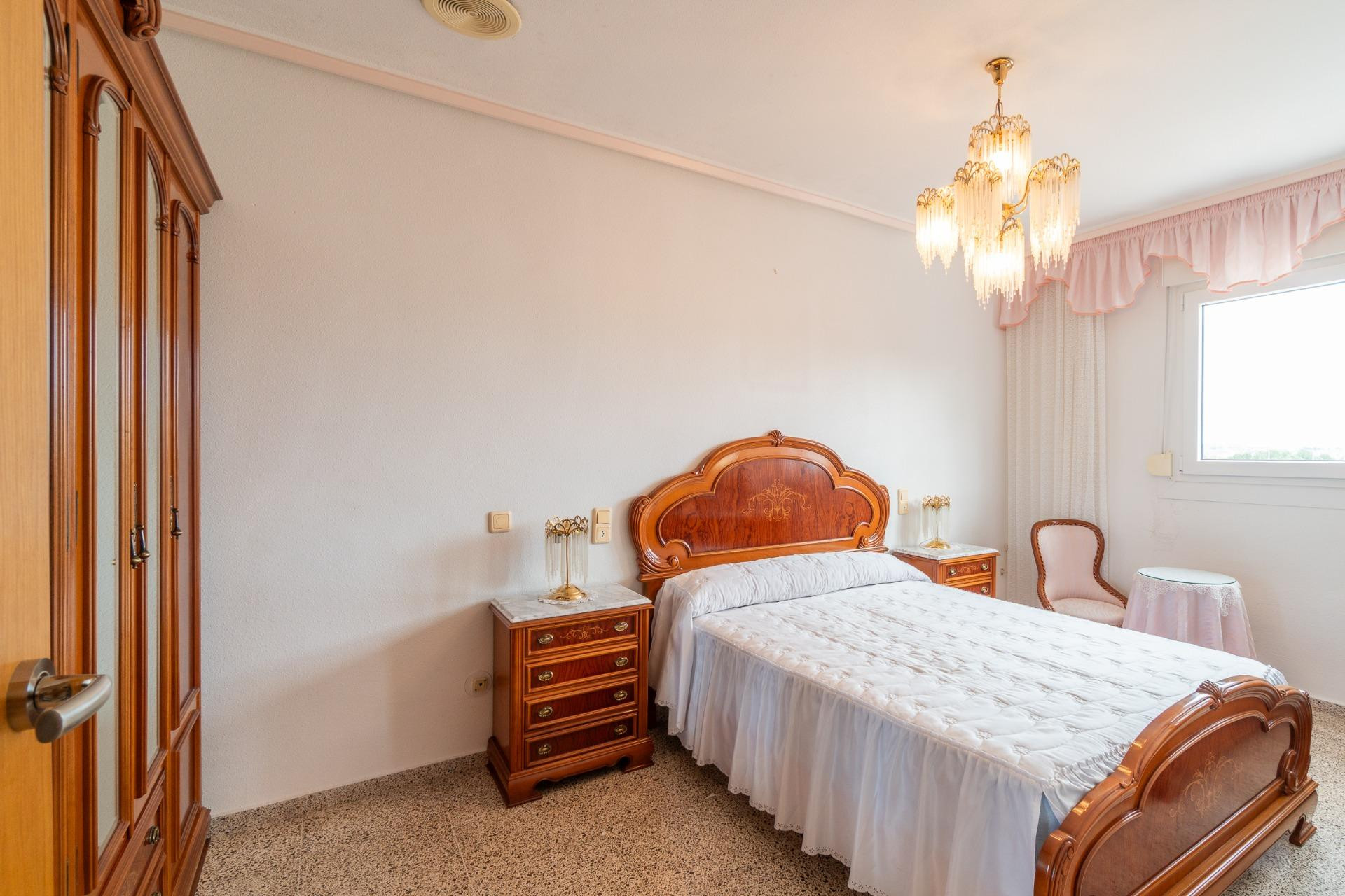 Resale - 2. Town house - San Miguel de Salinas - Torremendo