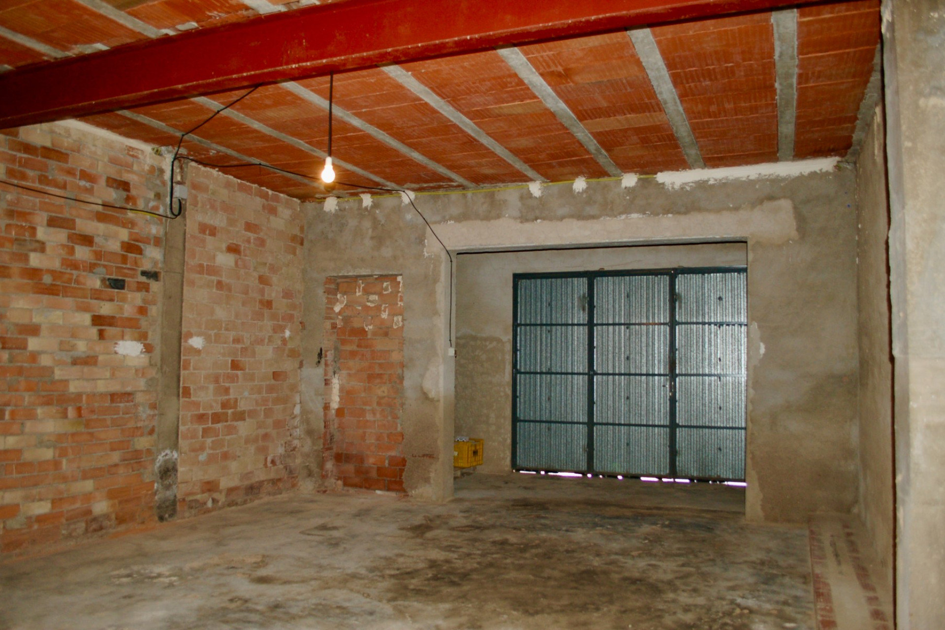 Resale - 2. Town house - San Pedro del Pinatar - Costa Calida