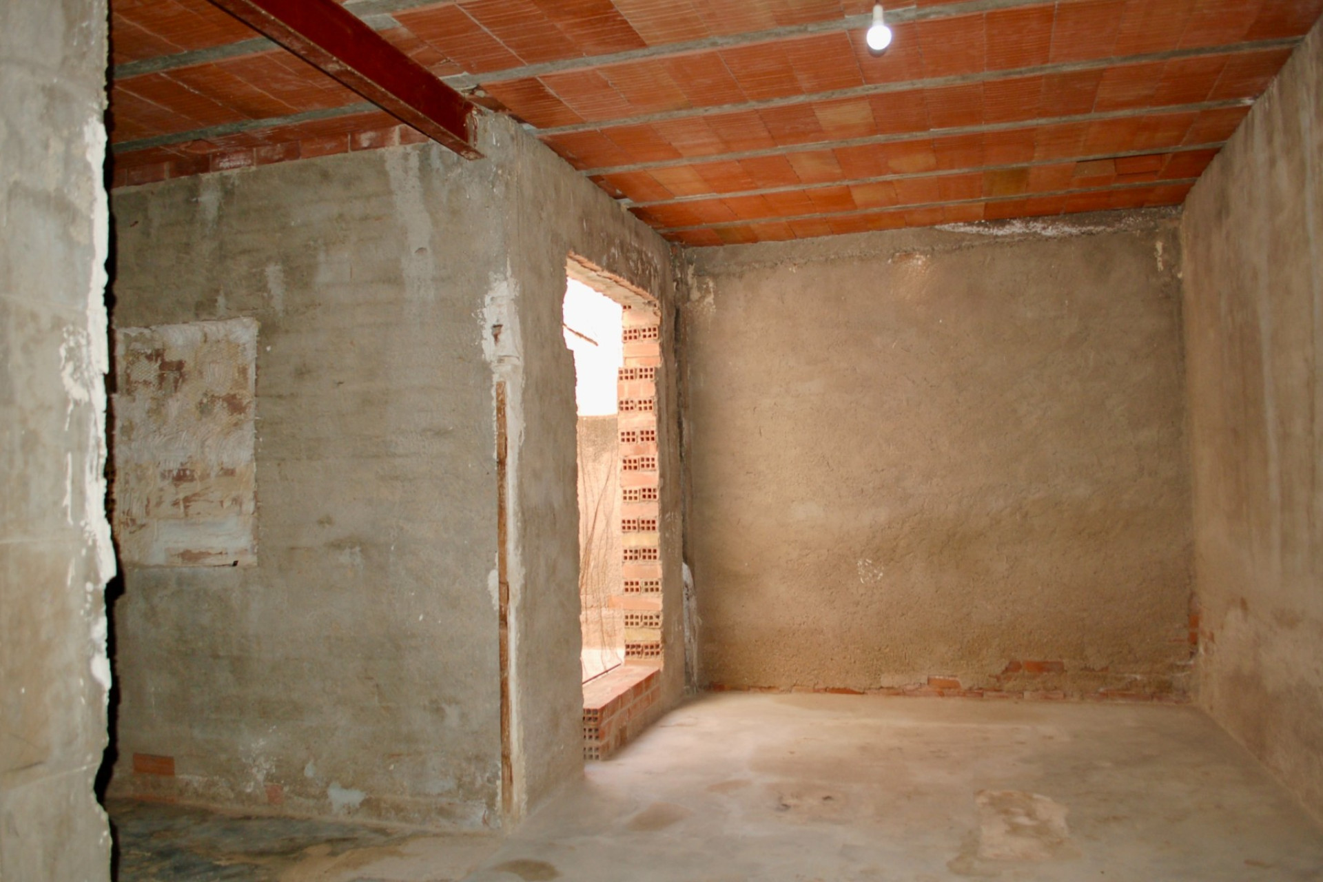 Resale - 2. Town house - San Pedro del Pinatar - Costa Calida