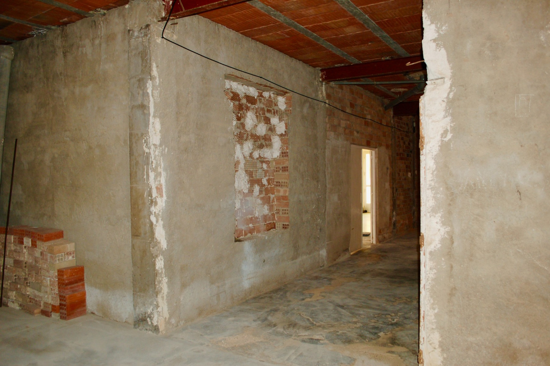 Resale - 2. Town house - San Pedro del Pinatar - Costa Calida