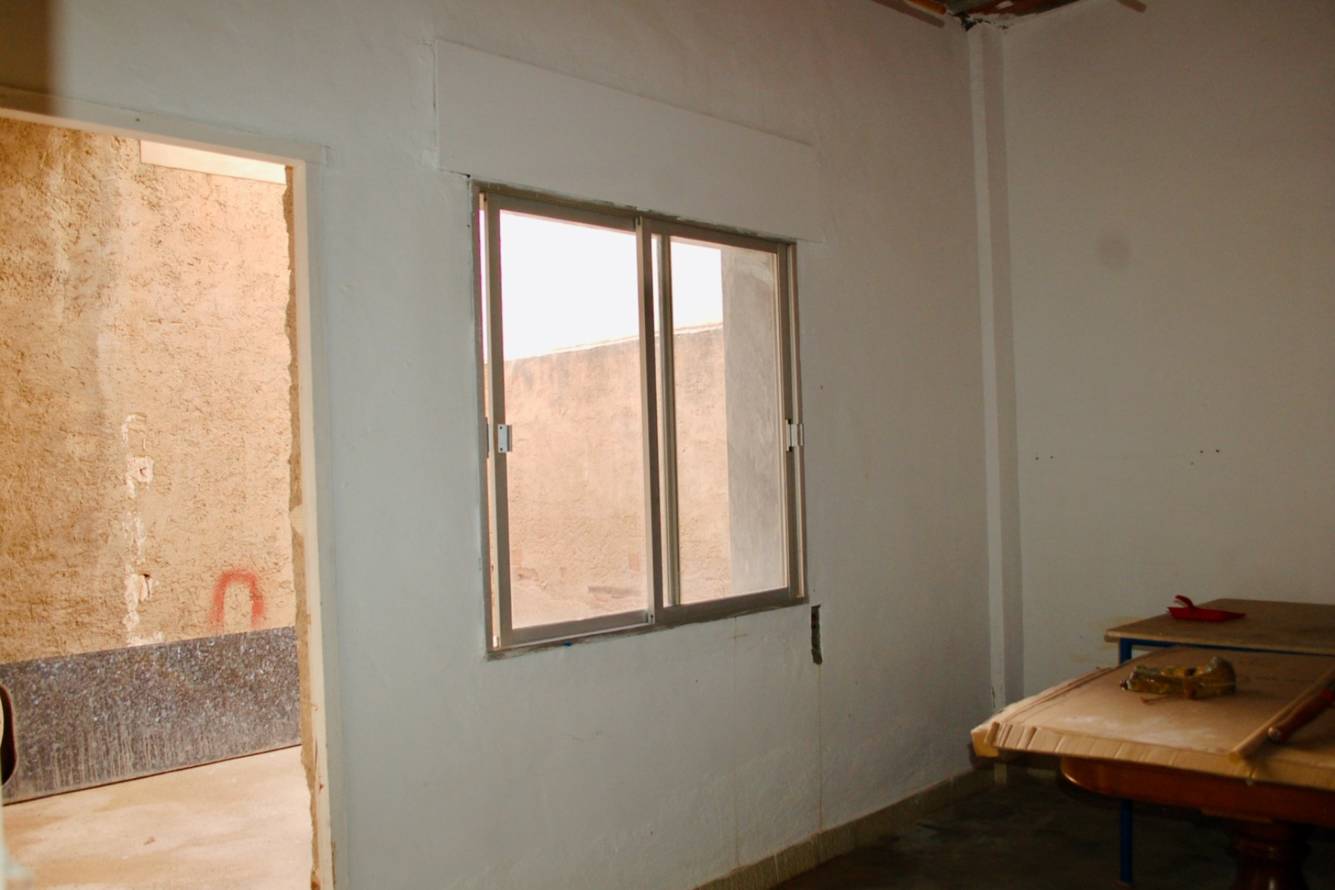 Resale - 2. Town house - San Pedro del Pinatar - Costa Calida