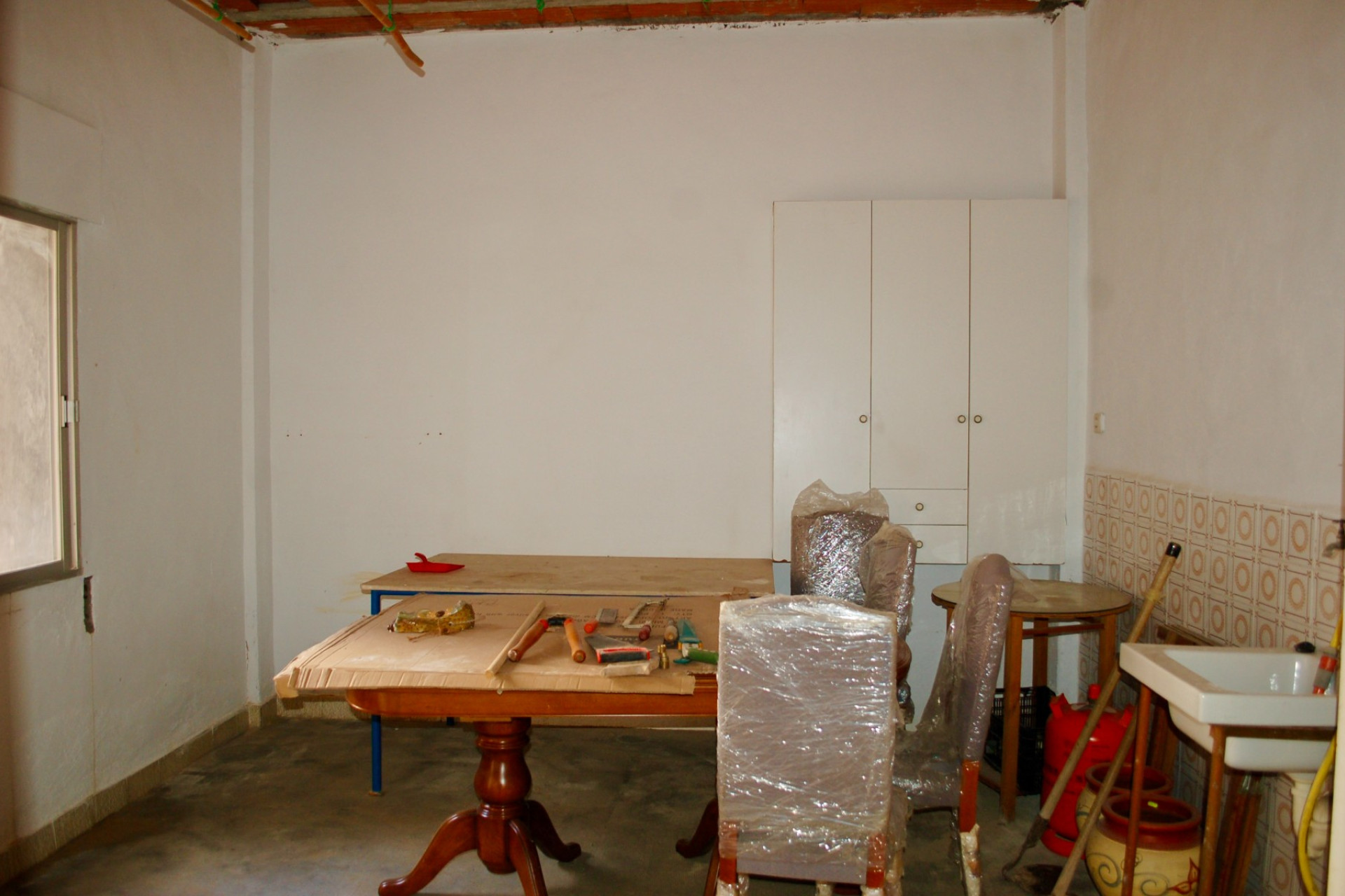 Resale - 2. Town house - San Pedro del Pinatar - Costa Calida