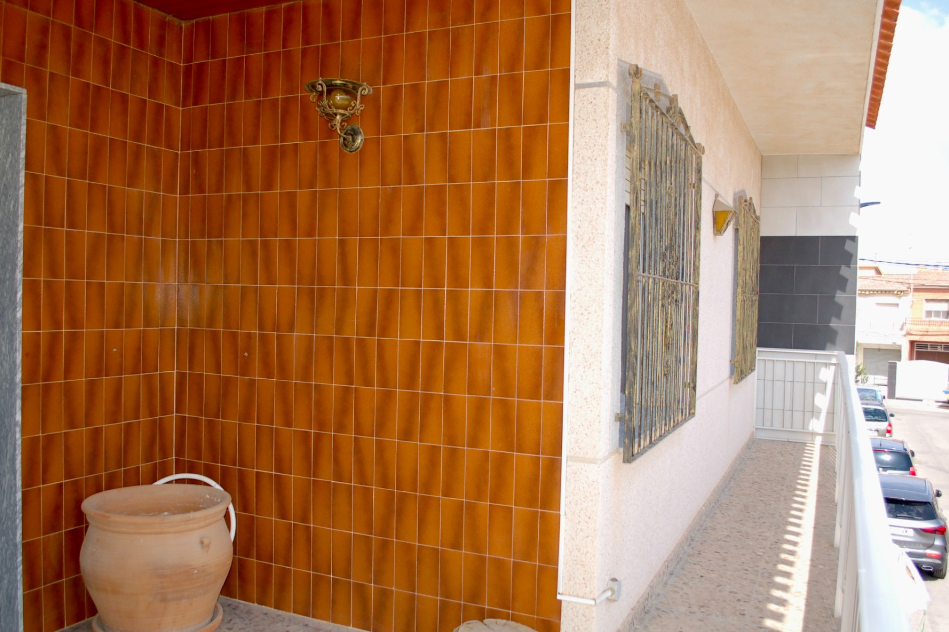 Resale - 2. Town house - San Pedro del Pinatar - Costa Calida