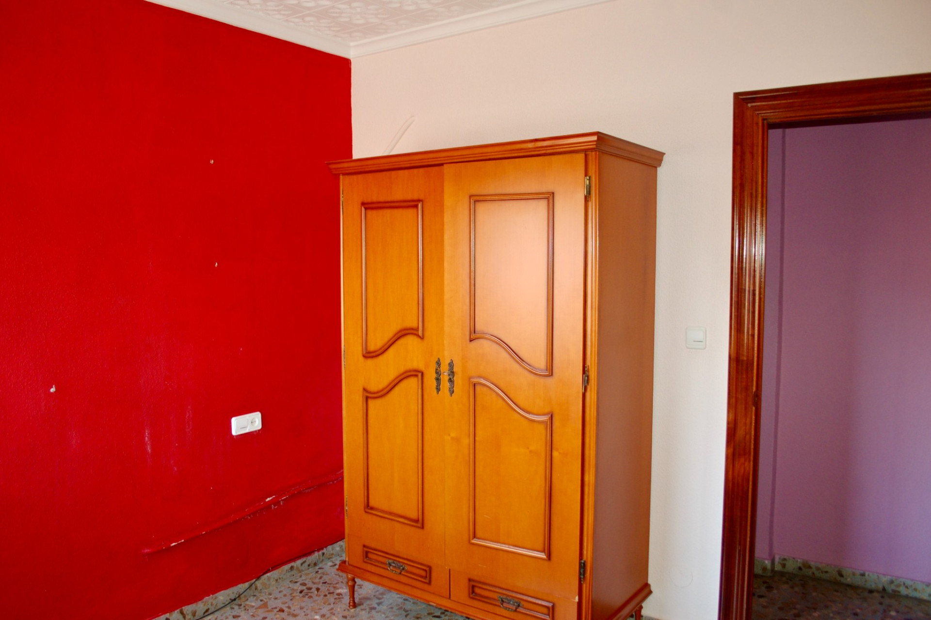 Resale - 2. Town house - San Pedro del Pinatar - Costa Calida