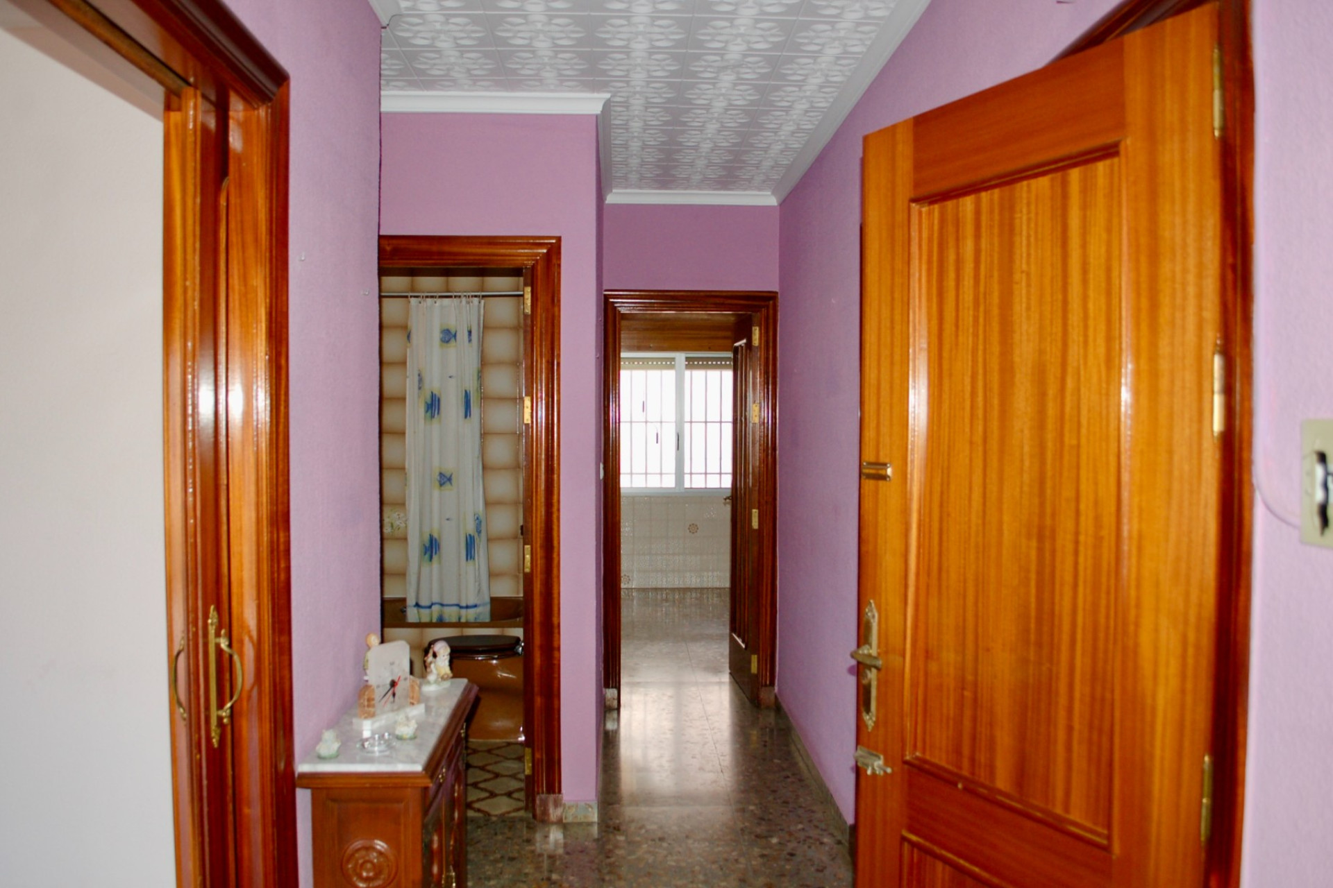 Resale - 2. Town house - San Pedro del Pinatar - Costa Calida