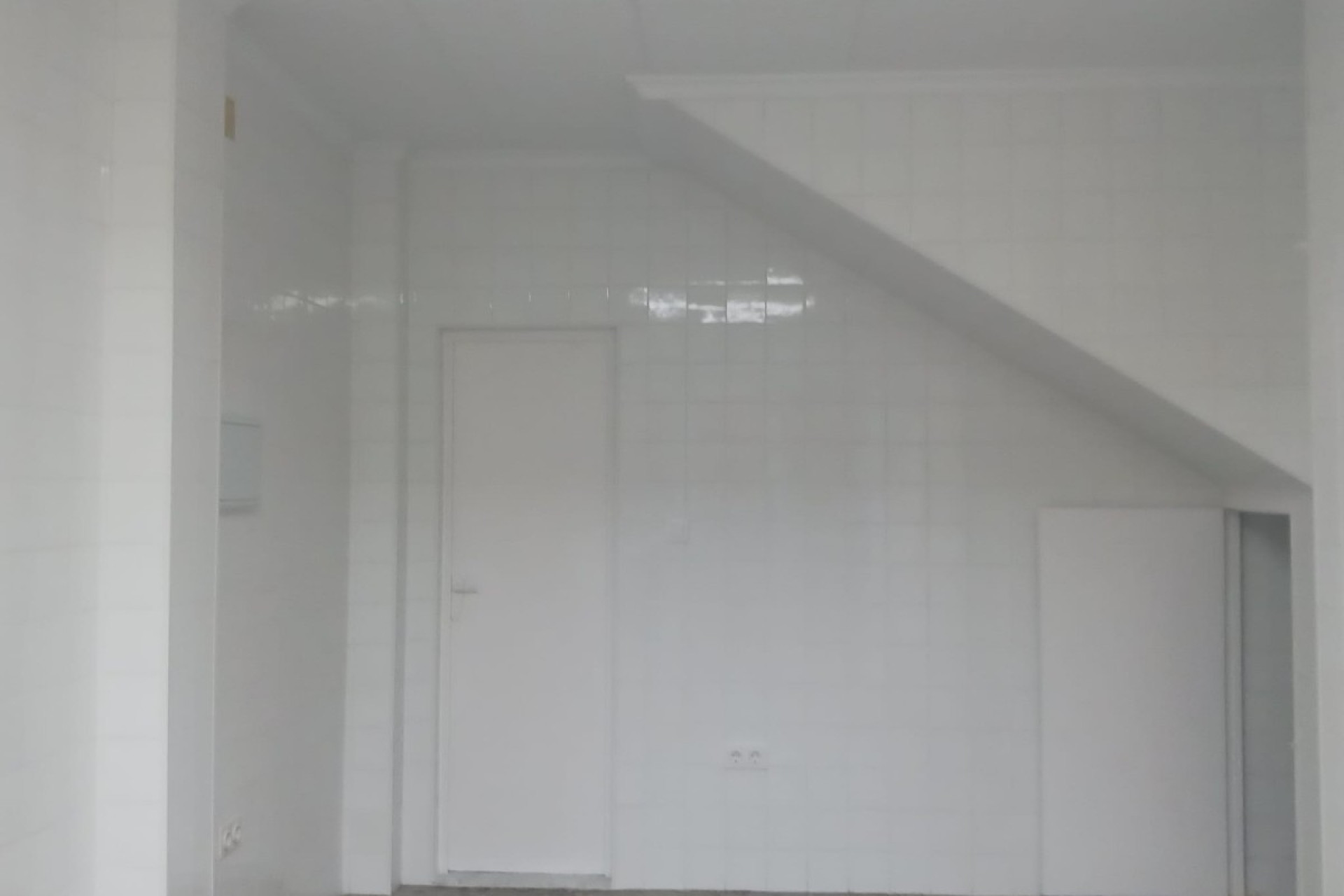 Resale - 2. Town house - San Pedro del Pinatar - Costa Calida