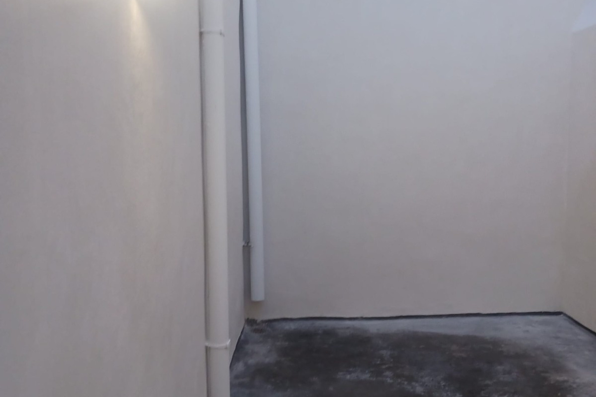 Resale - 2. Town house - San Pedro del Pinatar - Costa Calida