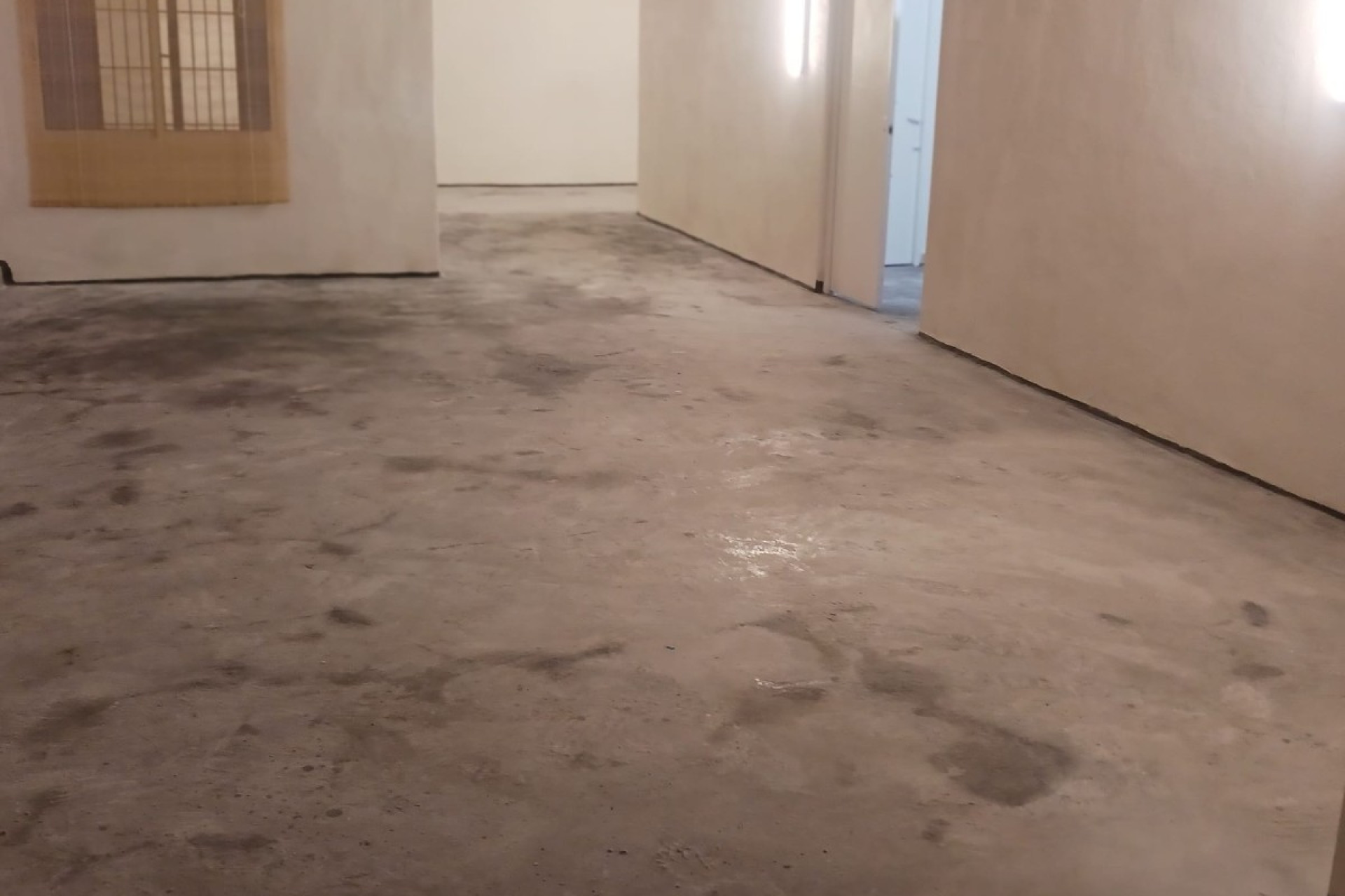 Resale - 2. Town house - San Pedro del Pinatar - Costa Calida