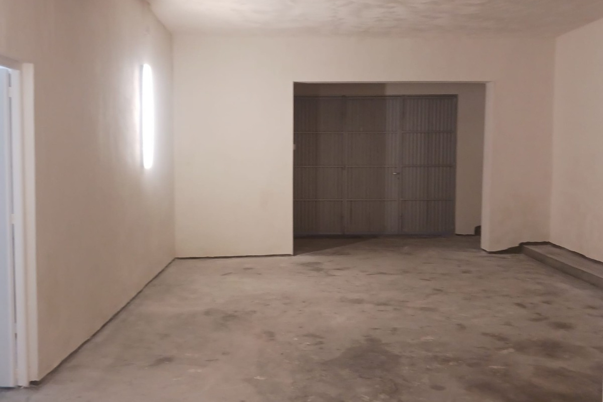 Resale - 2. Town house - San Pedro del Pinatar - Costa Calida