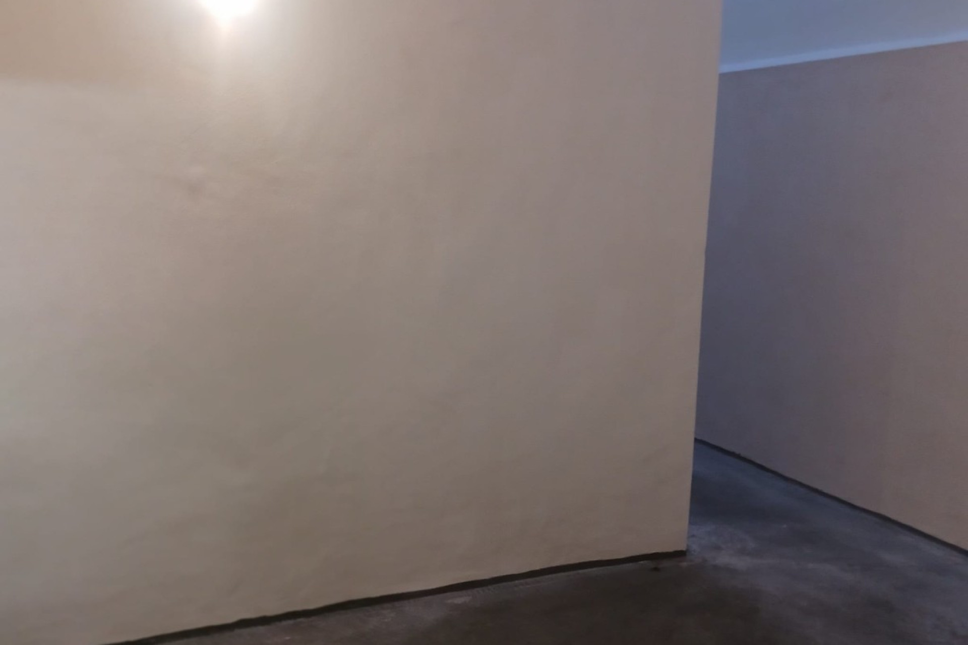 Resale - 2. Town house - San Pedro del Pinatar - Costa Calida