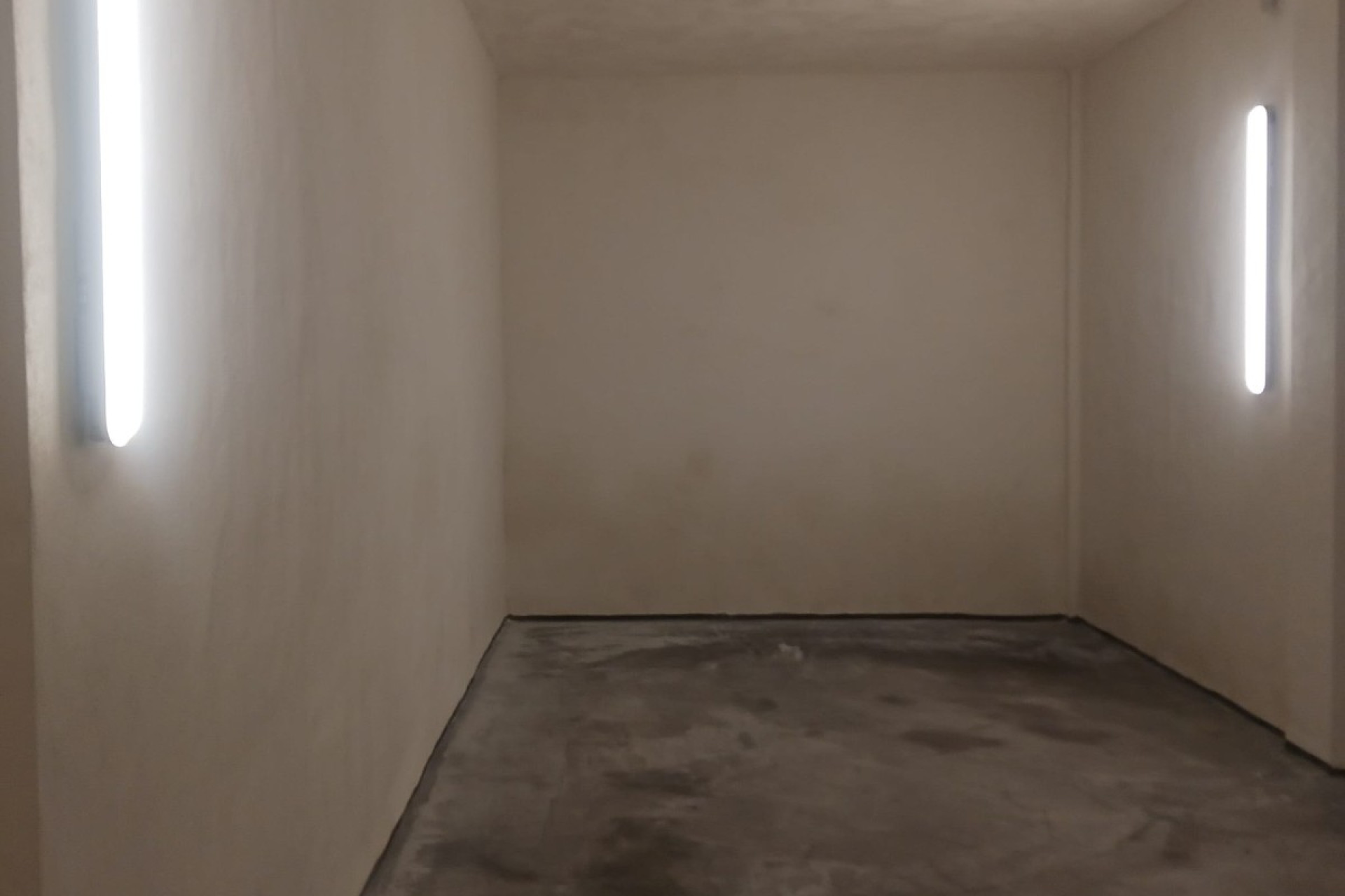 Resale - 2. Town house - San Pedro del Pinatar - Costa Calida