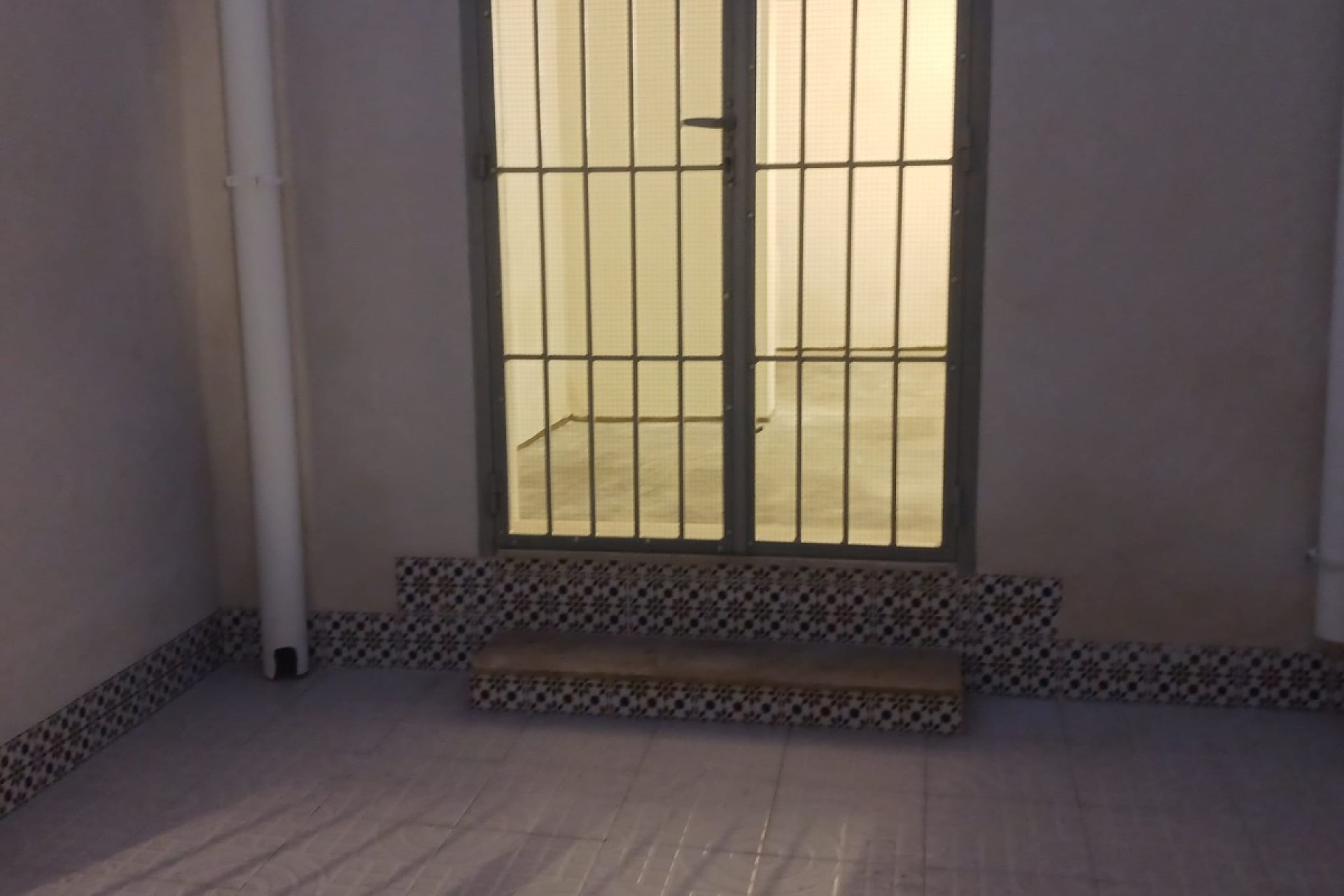 Resale - 2. Town house - San Pedro del Pinatar - Costa Calida