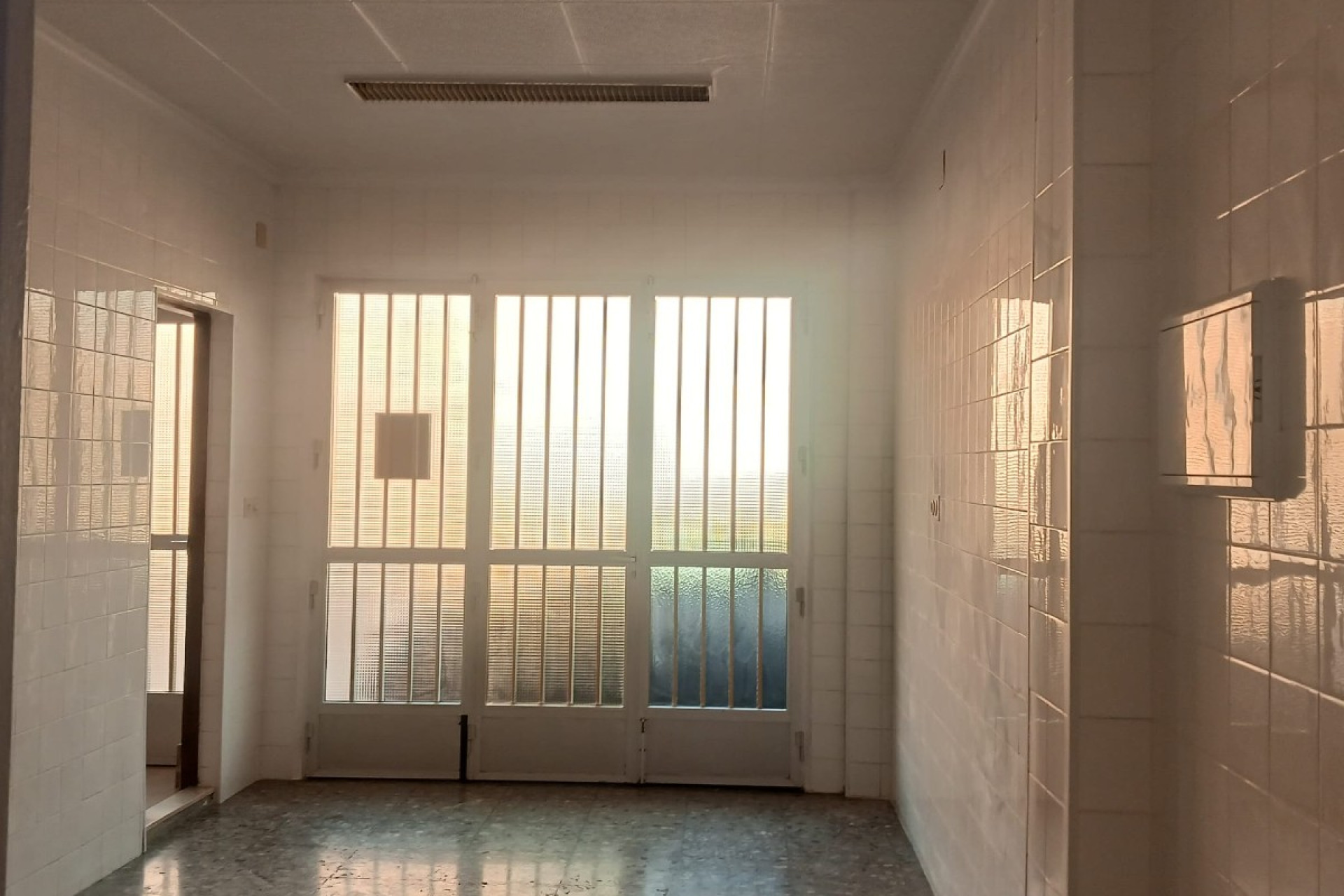 Resale - 2. Town house - San Pedro del Pinatar - Costa Calida