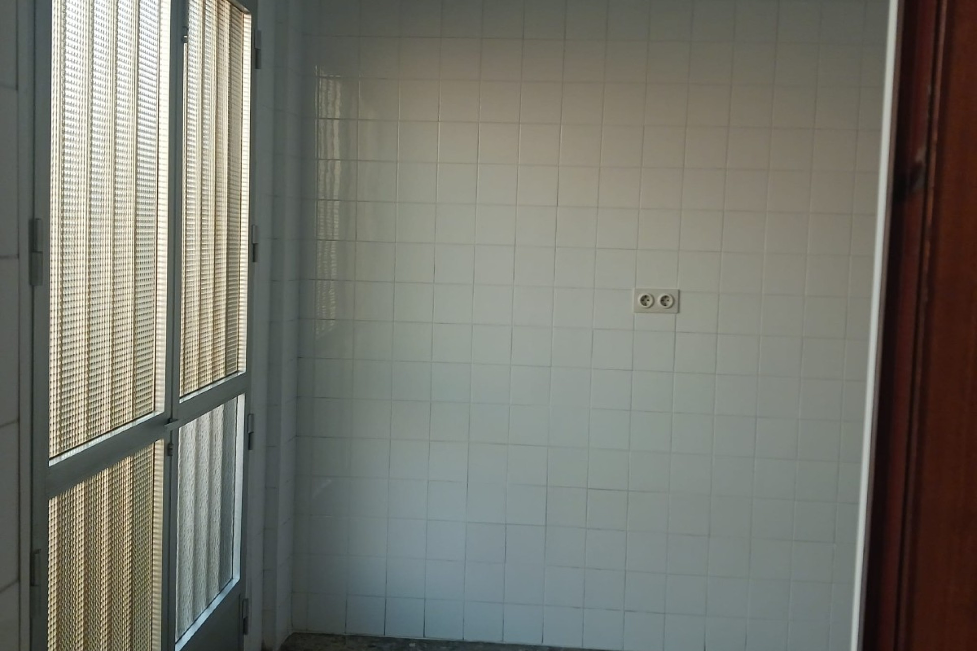 Resale - 2. Town house - San Pedro del Pinatar - Costa Calida