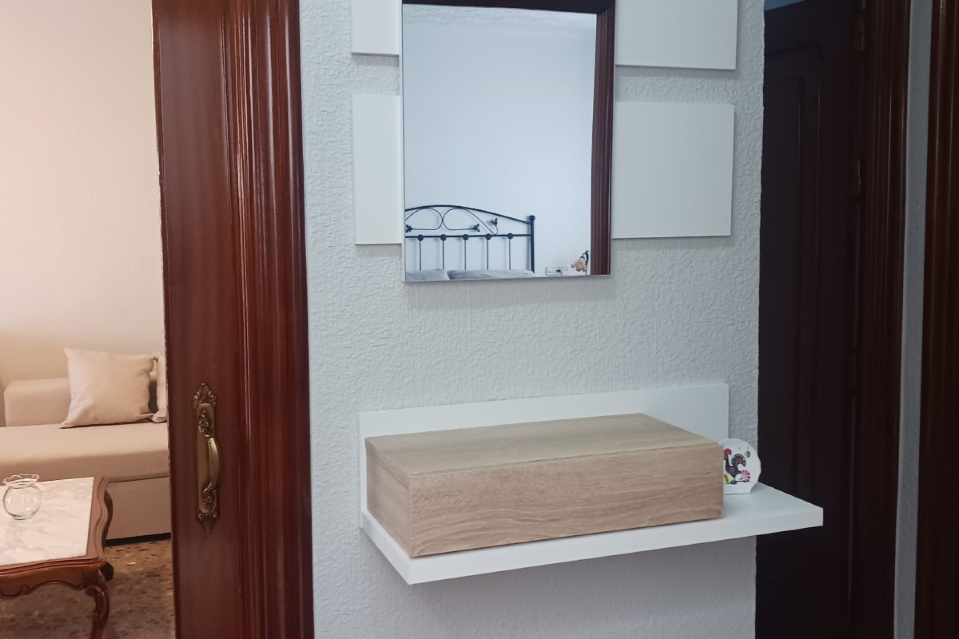 Resale - 2. Town house - San Pedro del Pinatar - Costa Calida