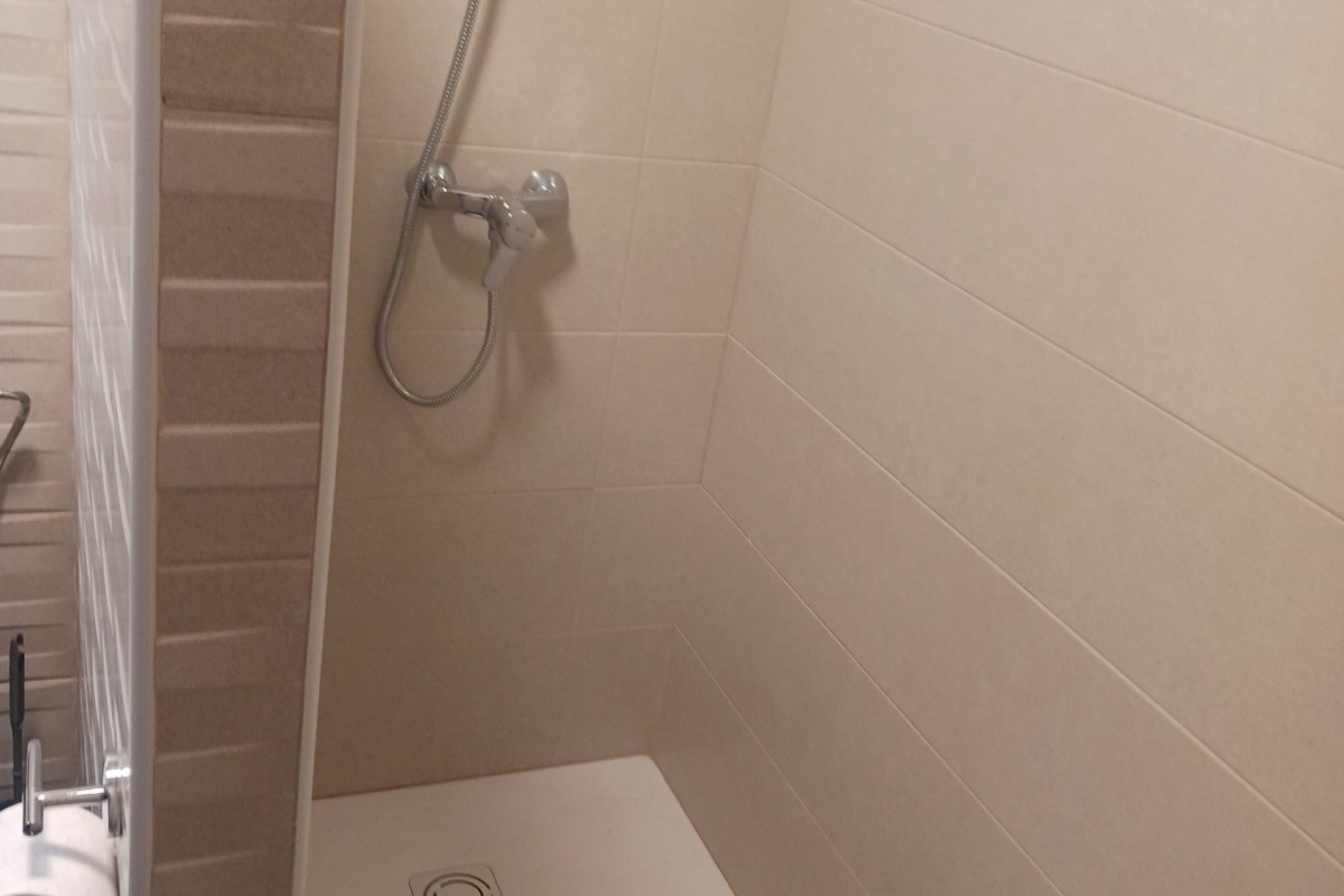 Resale - 2. Town house - San Pedro del Pinatar - Costa Calida