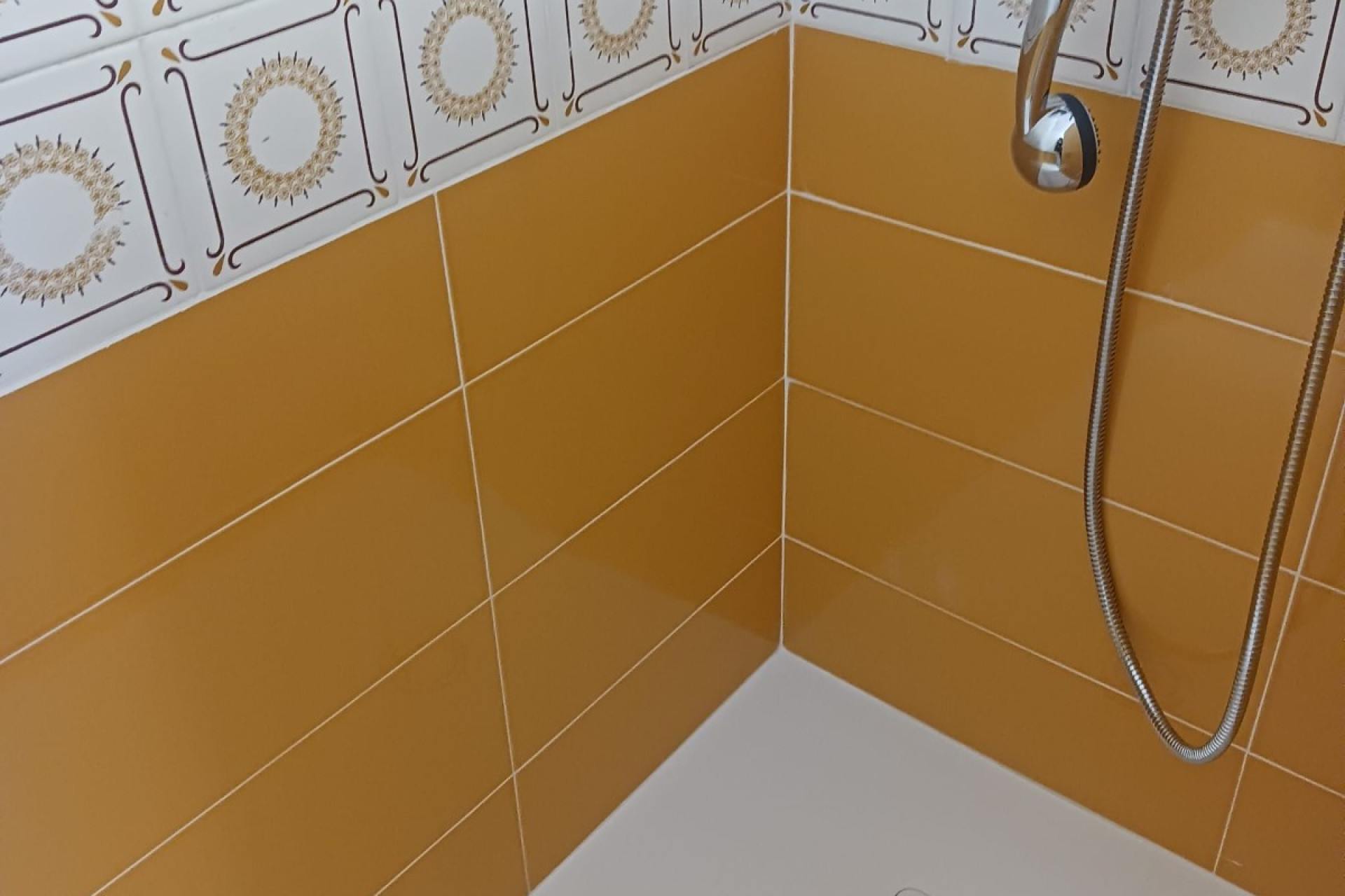 Resale - 2. Town house - San Pedro del Pinatar - Costa Calida