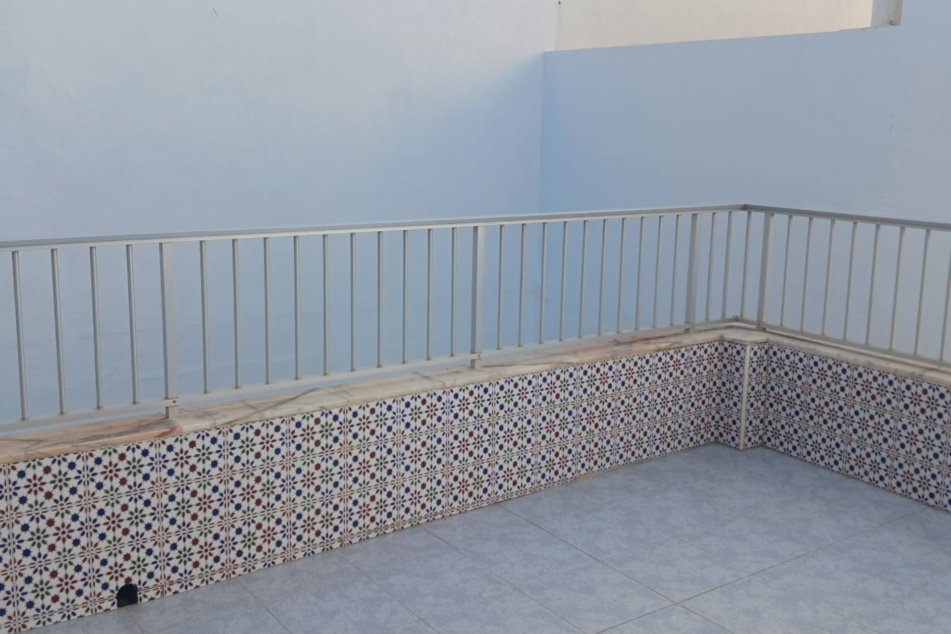 Resale - 2. Town house - San Pedro del Pinatar - Costa Calida