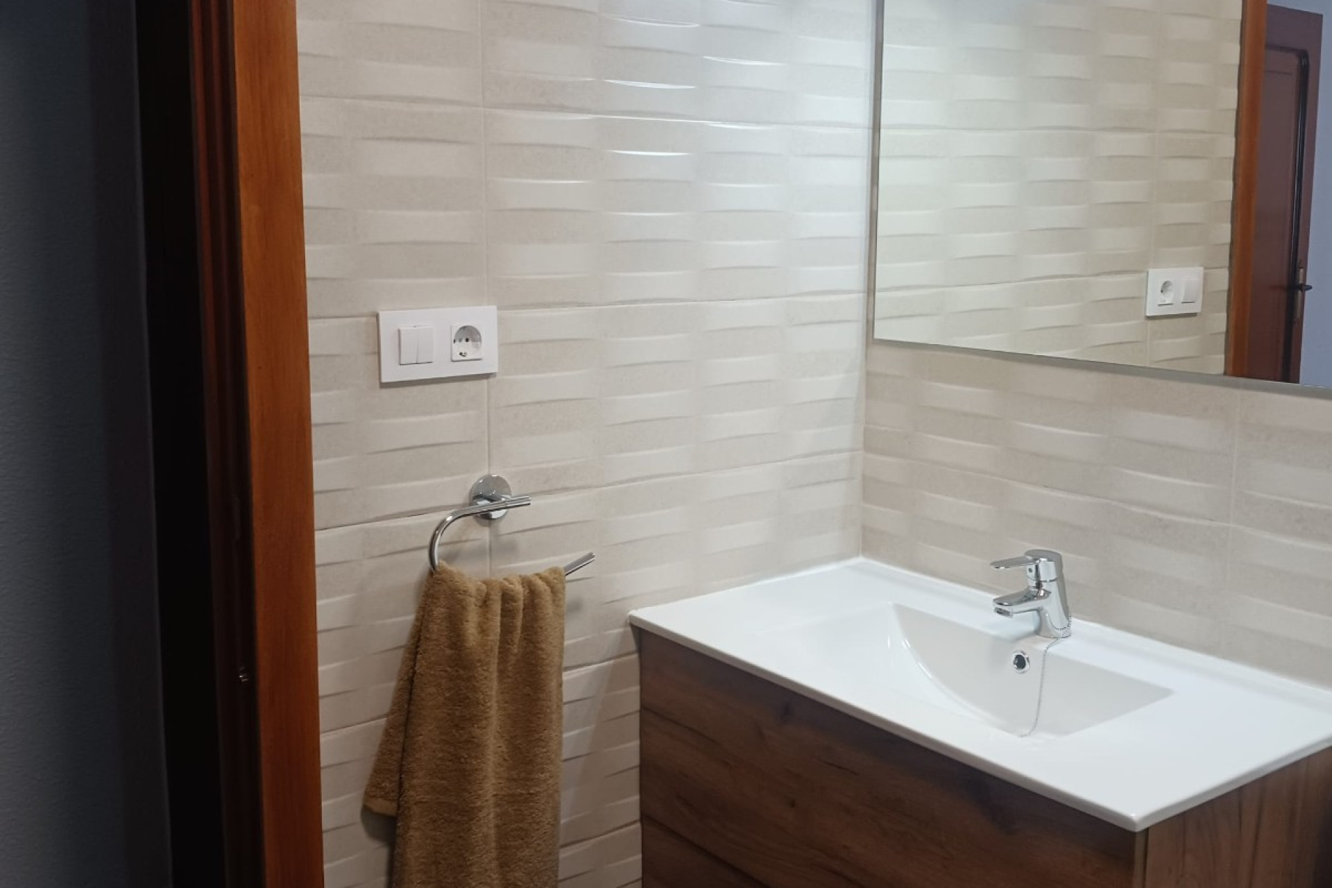 Resale - 2. Town house - San Pedro del Pinatar - Costa Calida