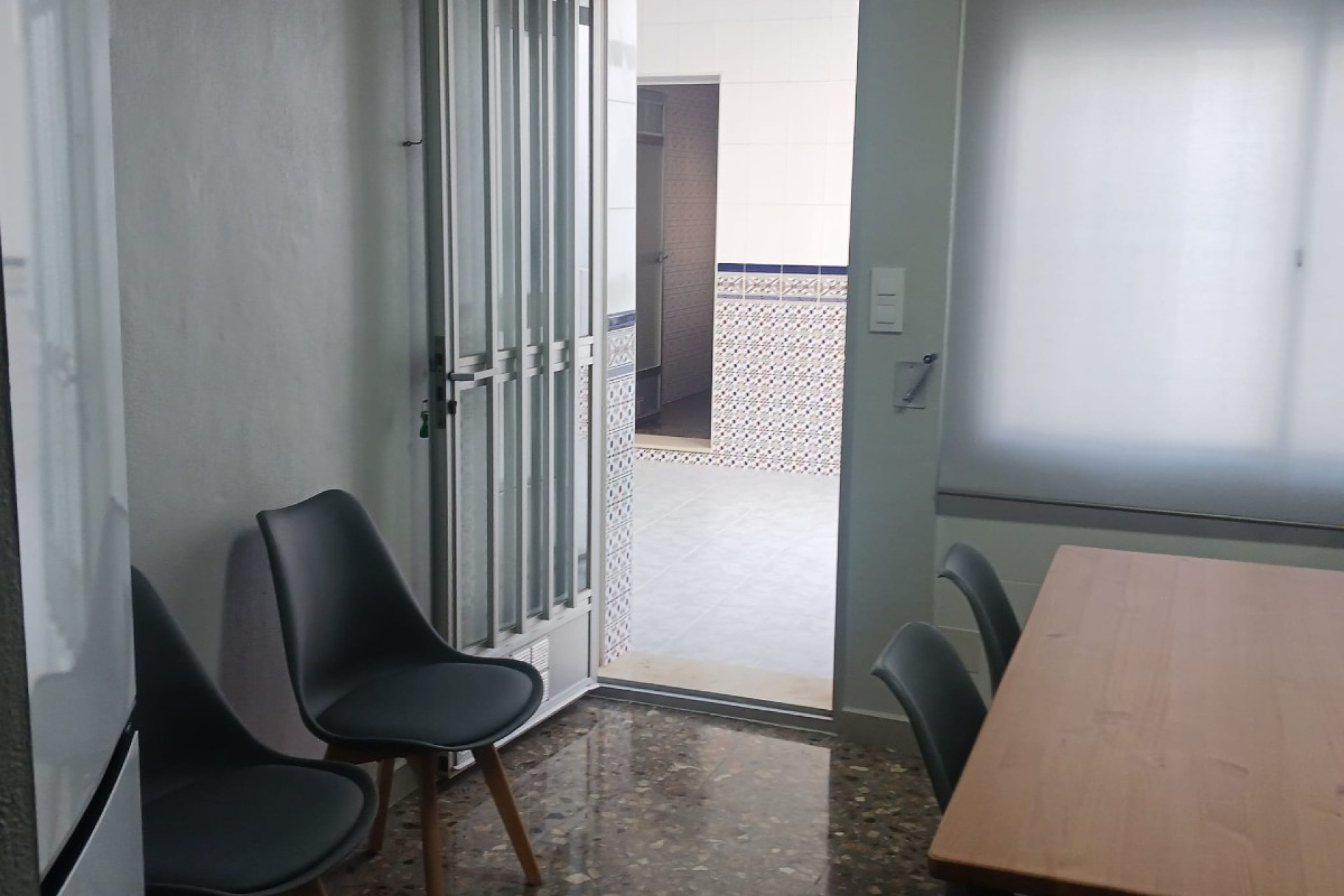 Resale - 2. Town house - San Pedro del Pinatar - Costa Calida