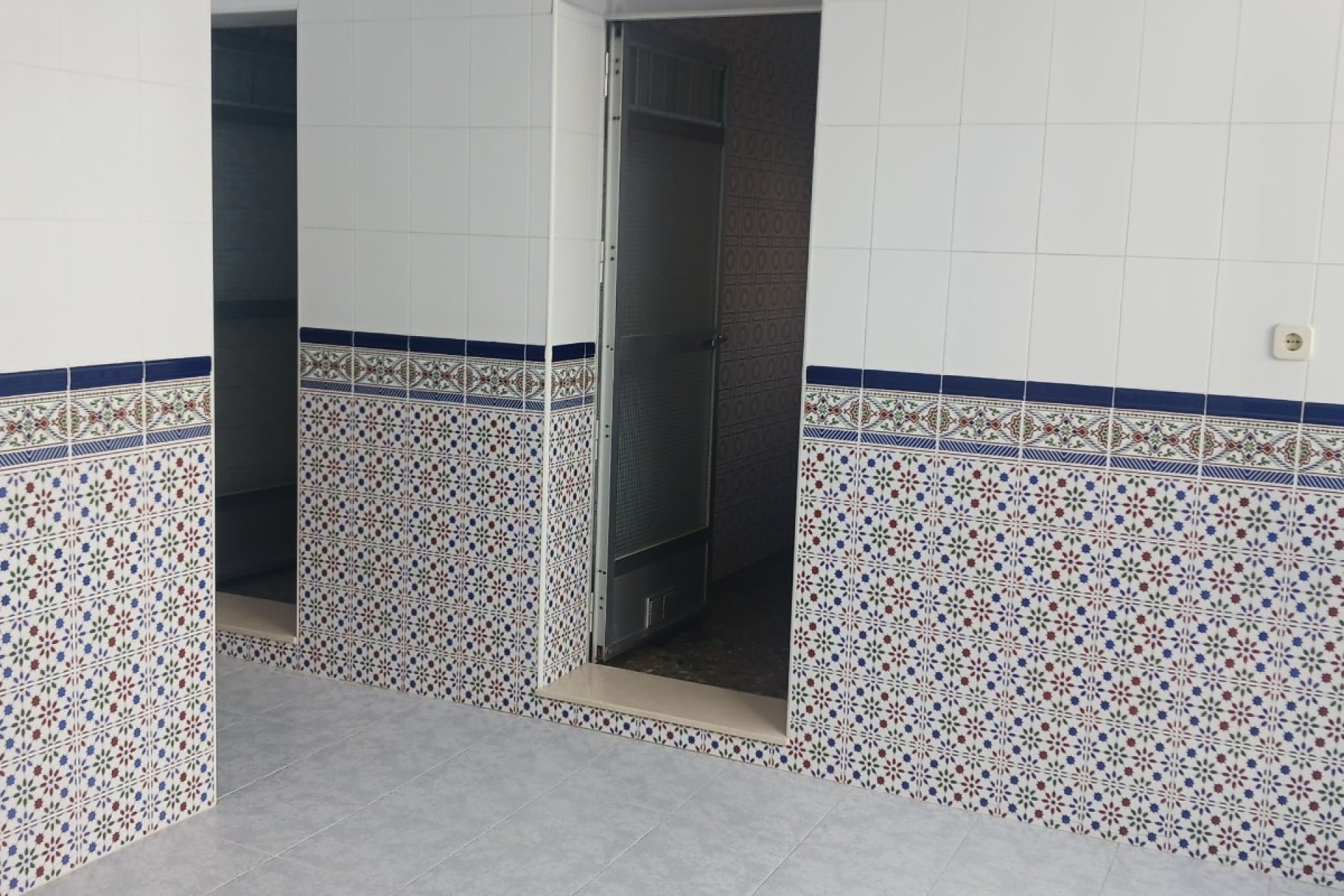 Resale - 2. Town house - San Pedro del Pinatar - Costa Calida