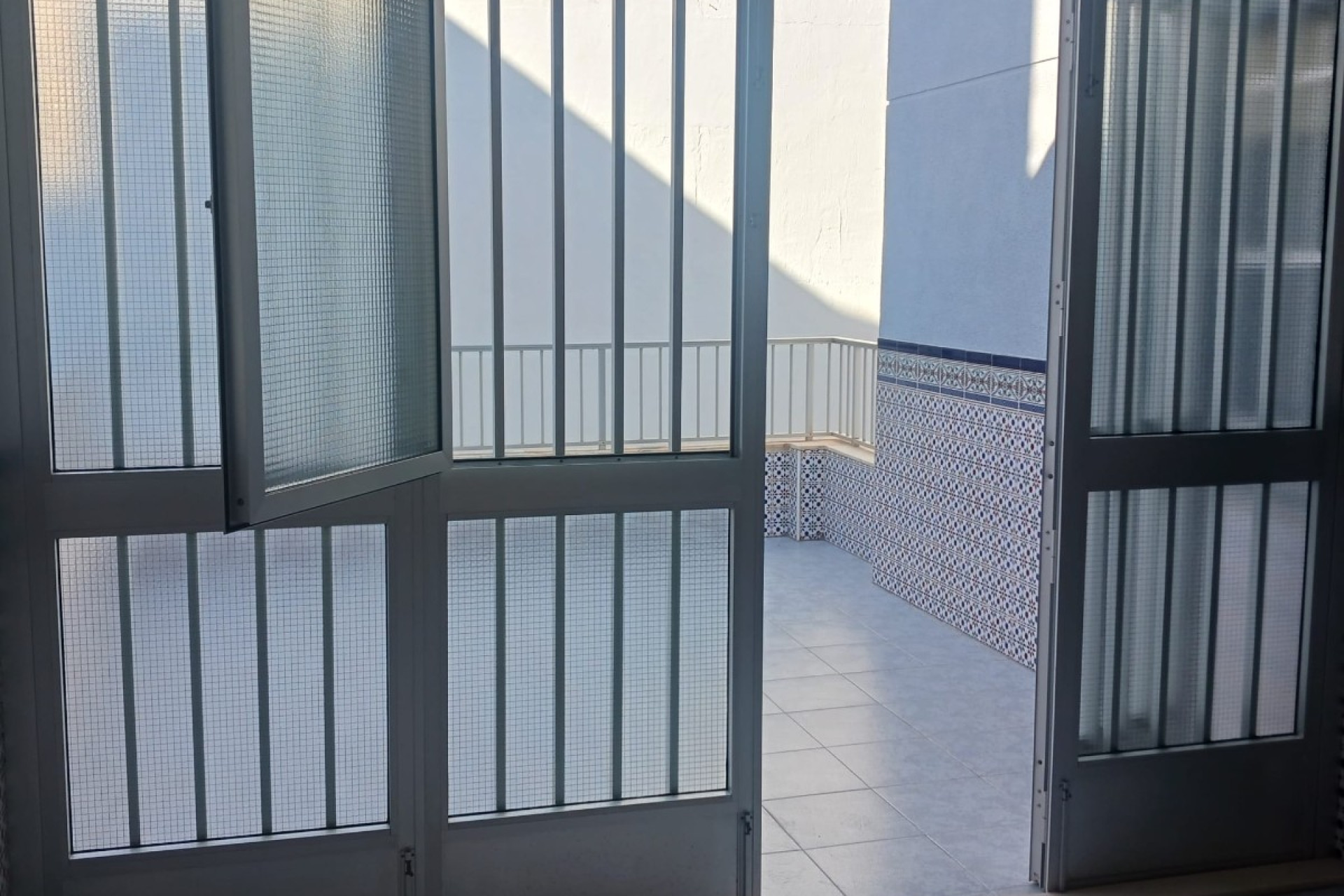 Resale - 2. Town house - San Pedro del Pinatar - Costa Calida