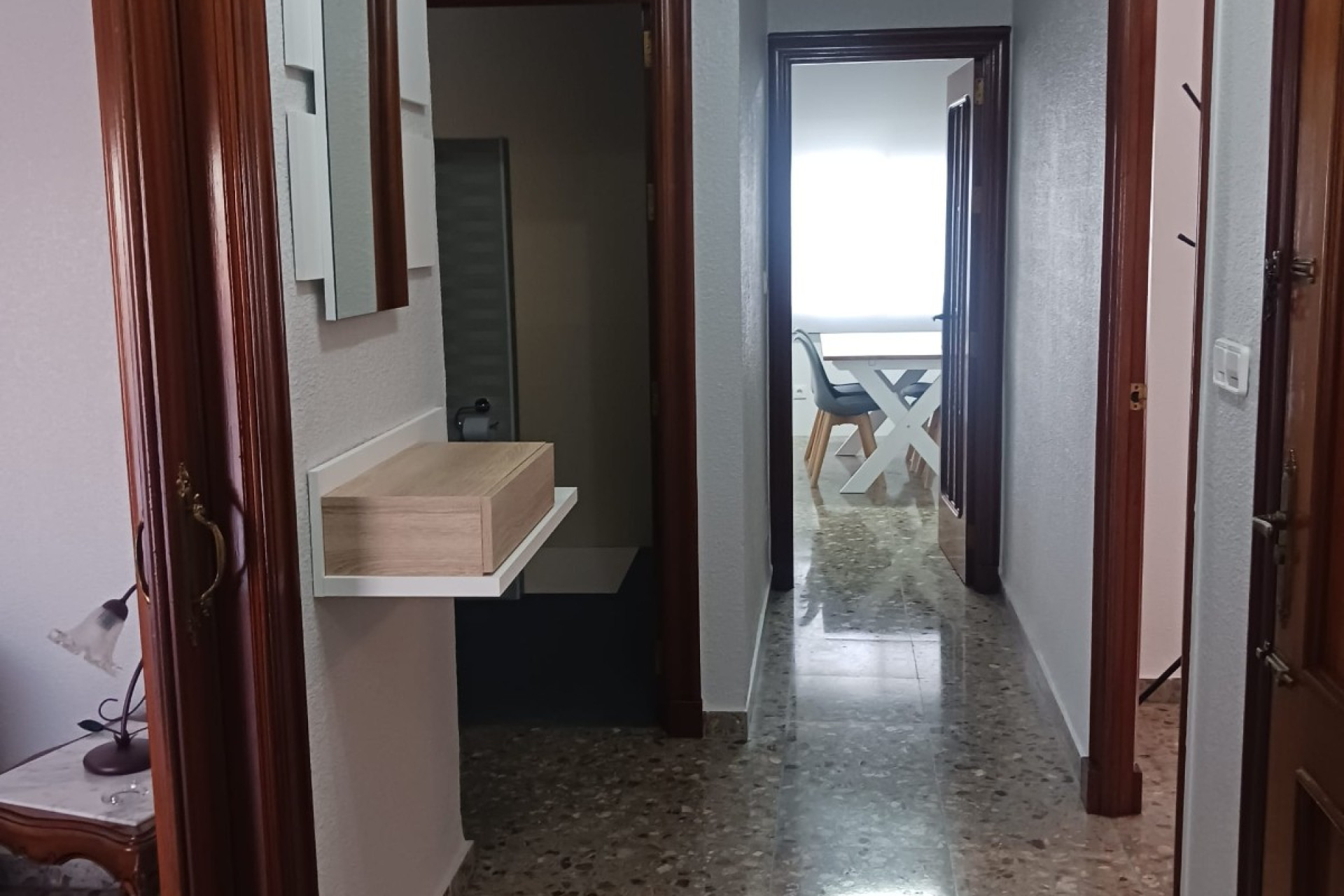 Resale - 2. Town house - San Pedro del Pinatar - Costa Calida