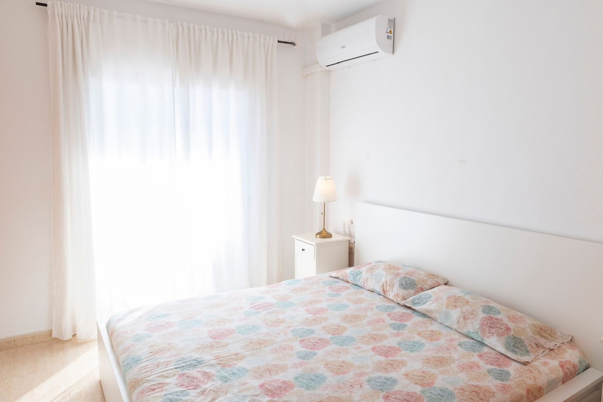 Resale - 2. Town house - San Pedro del Pinatar - Costa Calida