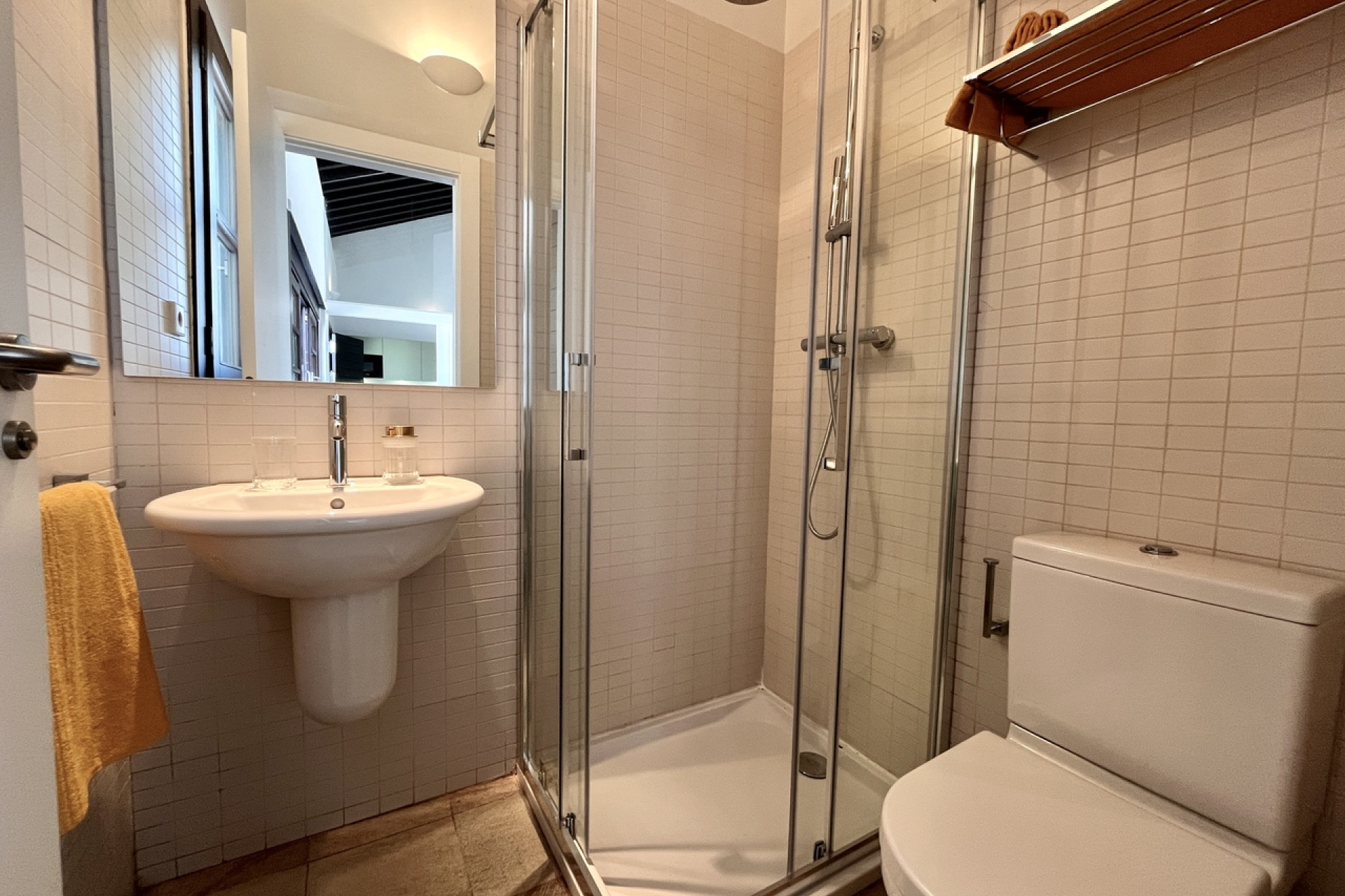 Resale - 2. Town house - Sucina - Costa Calida