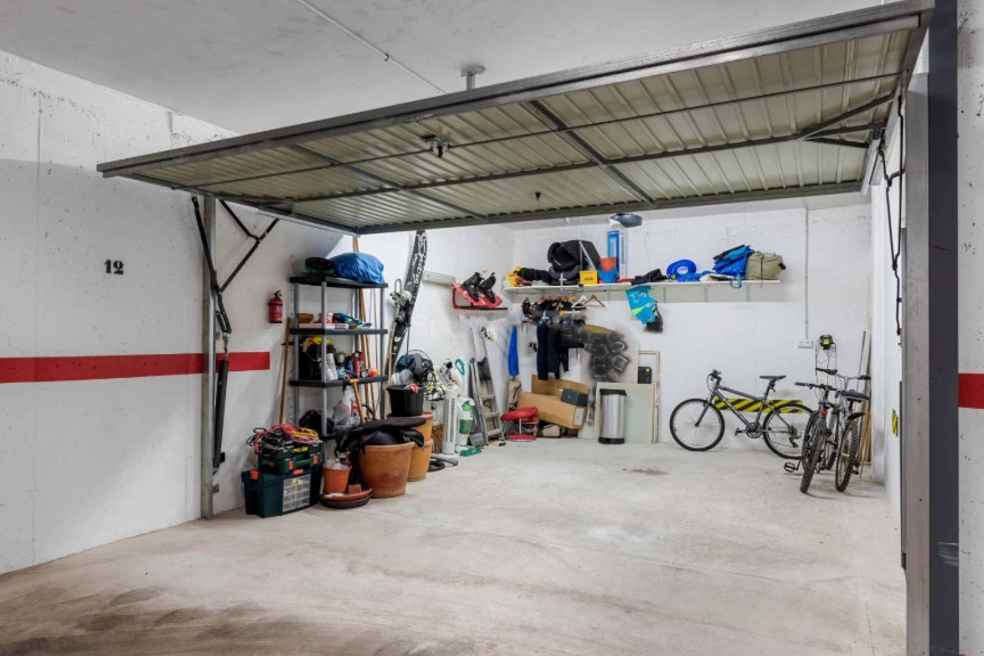 Resale - 2. Town house - Torre de la Horadada - Costa Blanca South