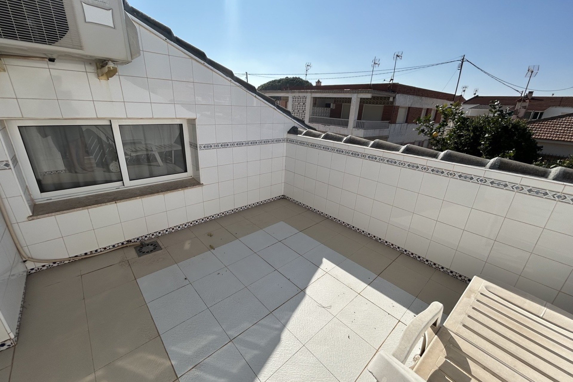Resale - 2. Town house - Torre de la Horadada - Costa Blanca South