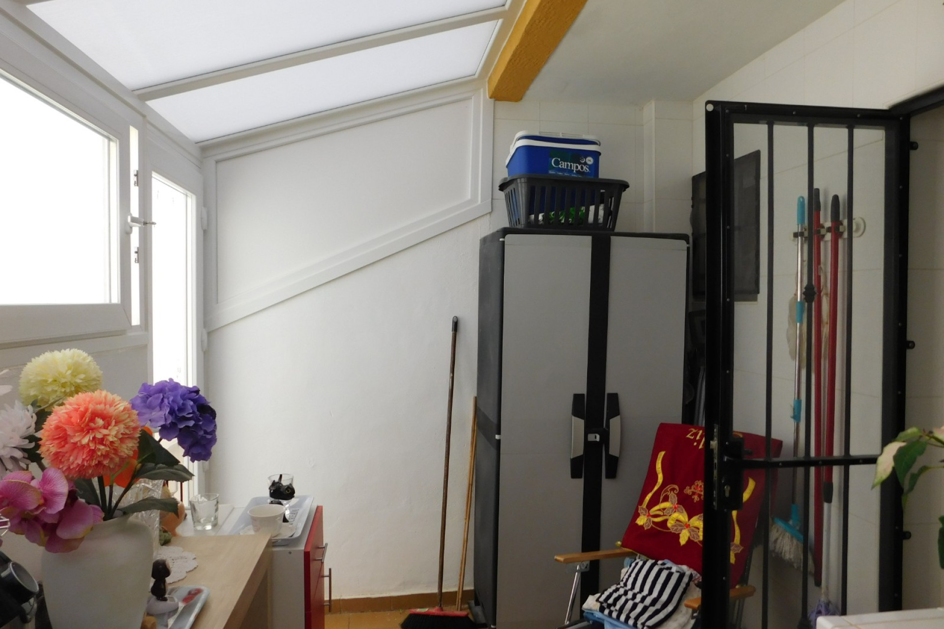 Resale - 2. Town house - Torremendo - Costa Blanca South