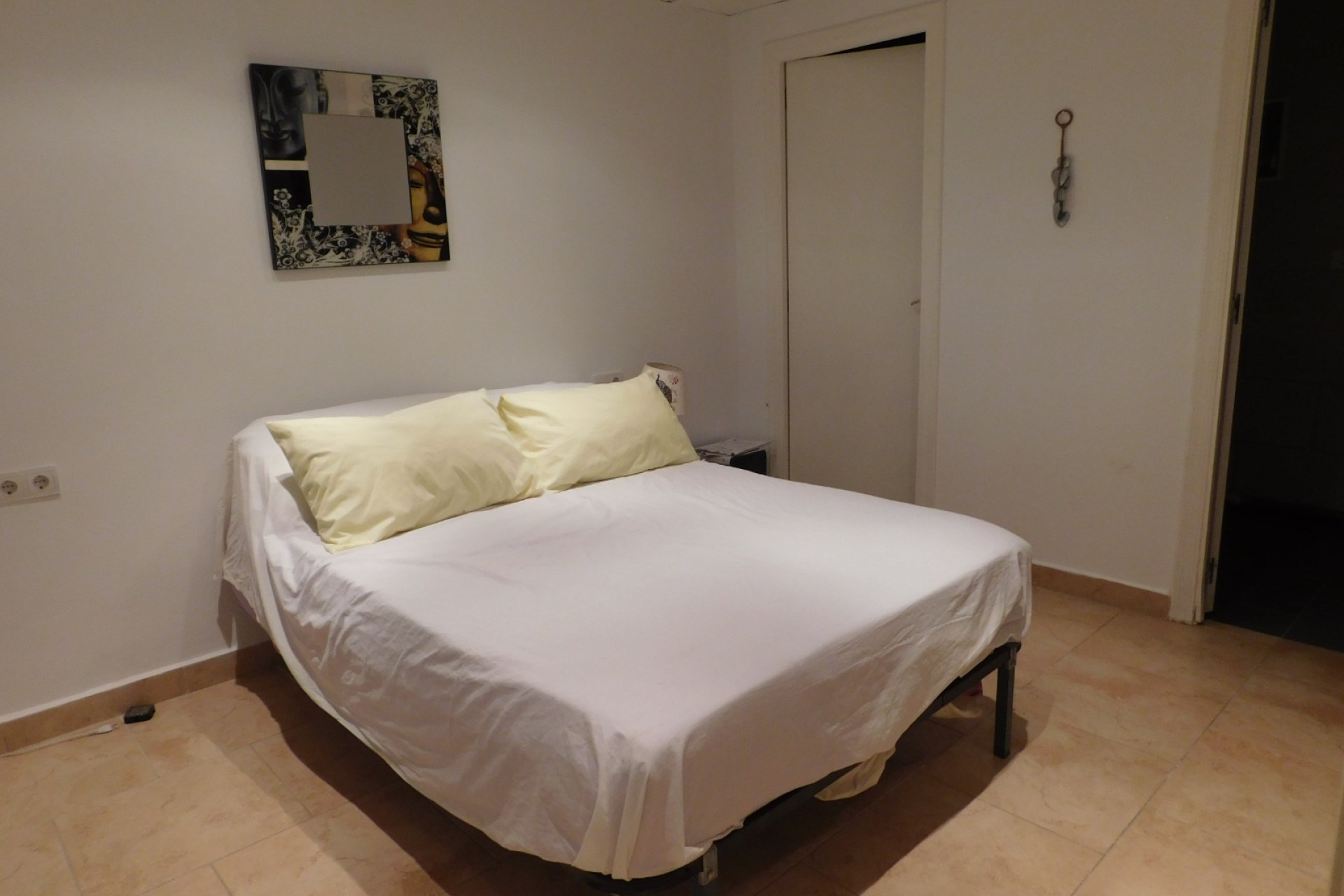 Resale - 2. Town house - Torremendo - Costa Blanca South