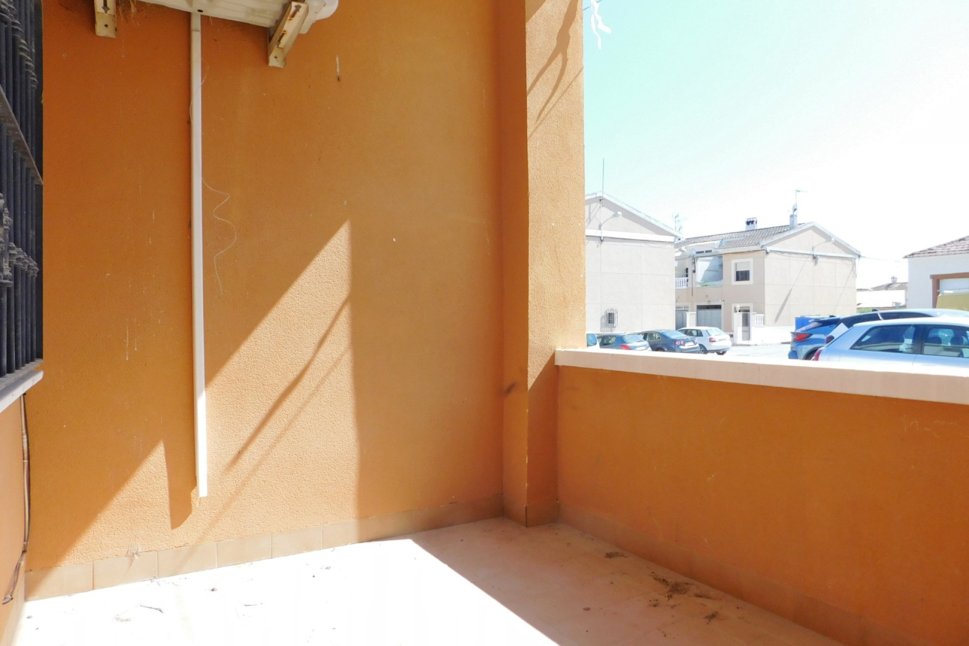 Resale - 2. Town house - Torremendo - Costa Blanca South