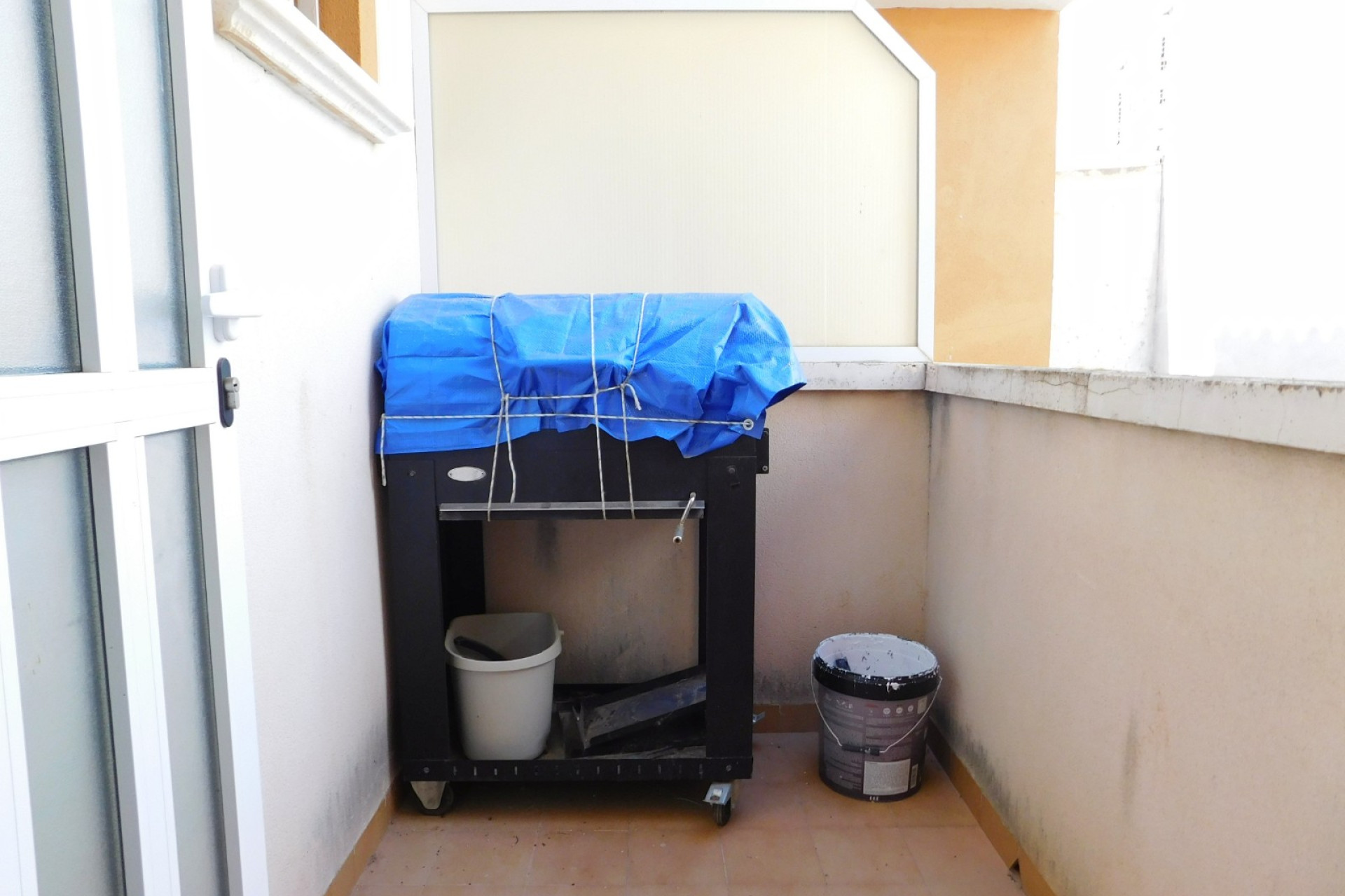 Resale - 2. Town house - Torremendo - Costa Blanca South
