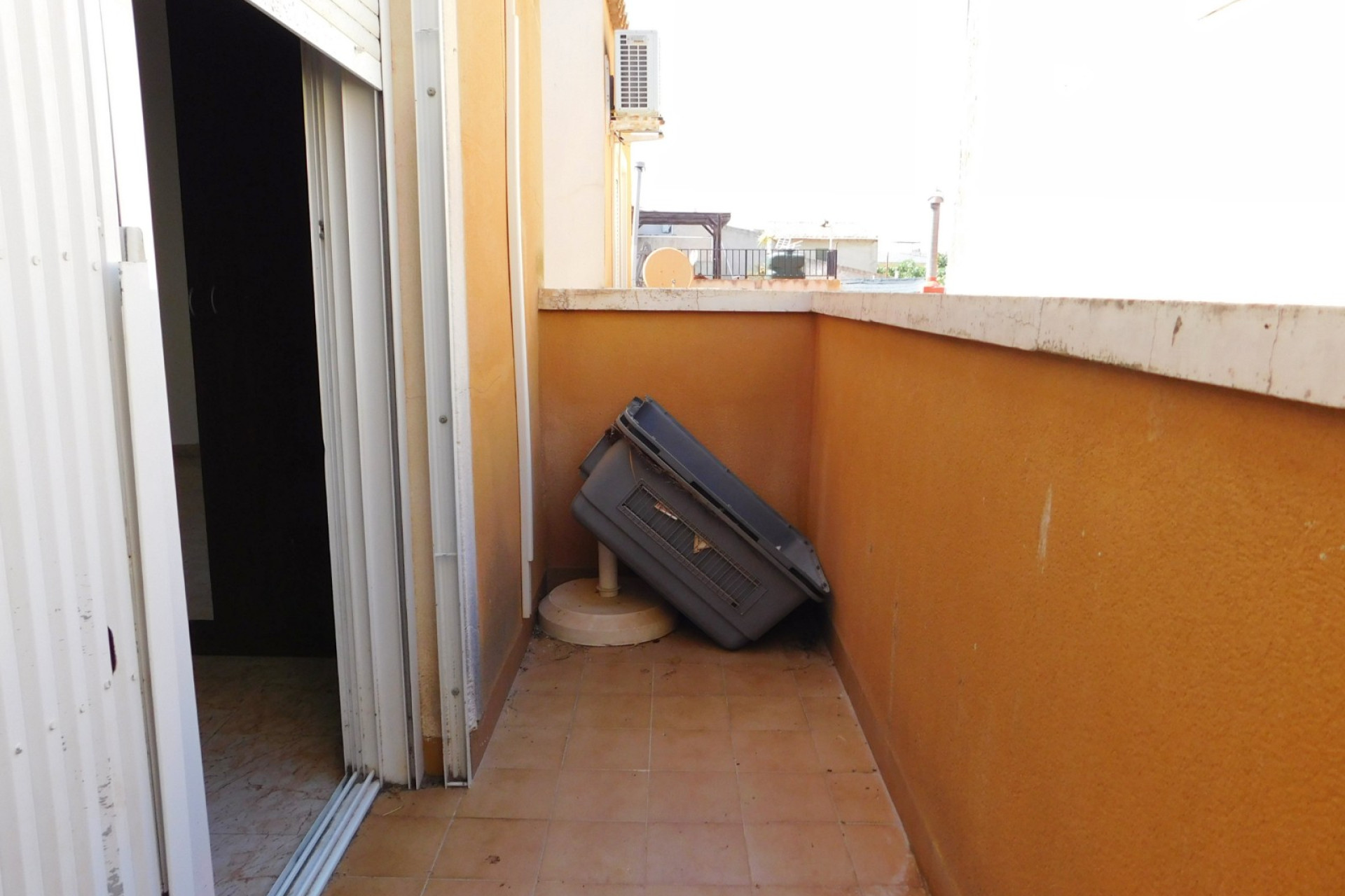 Resale - 2. Town house - Torremendo - Costa Blanca South