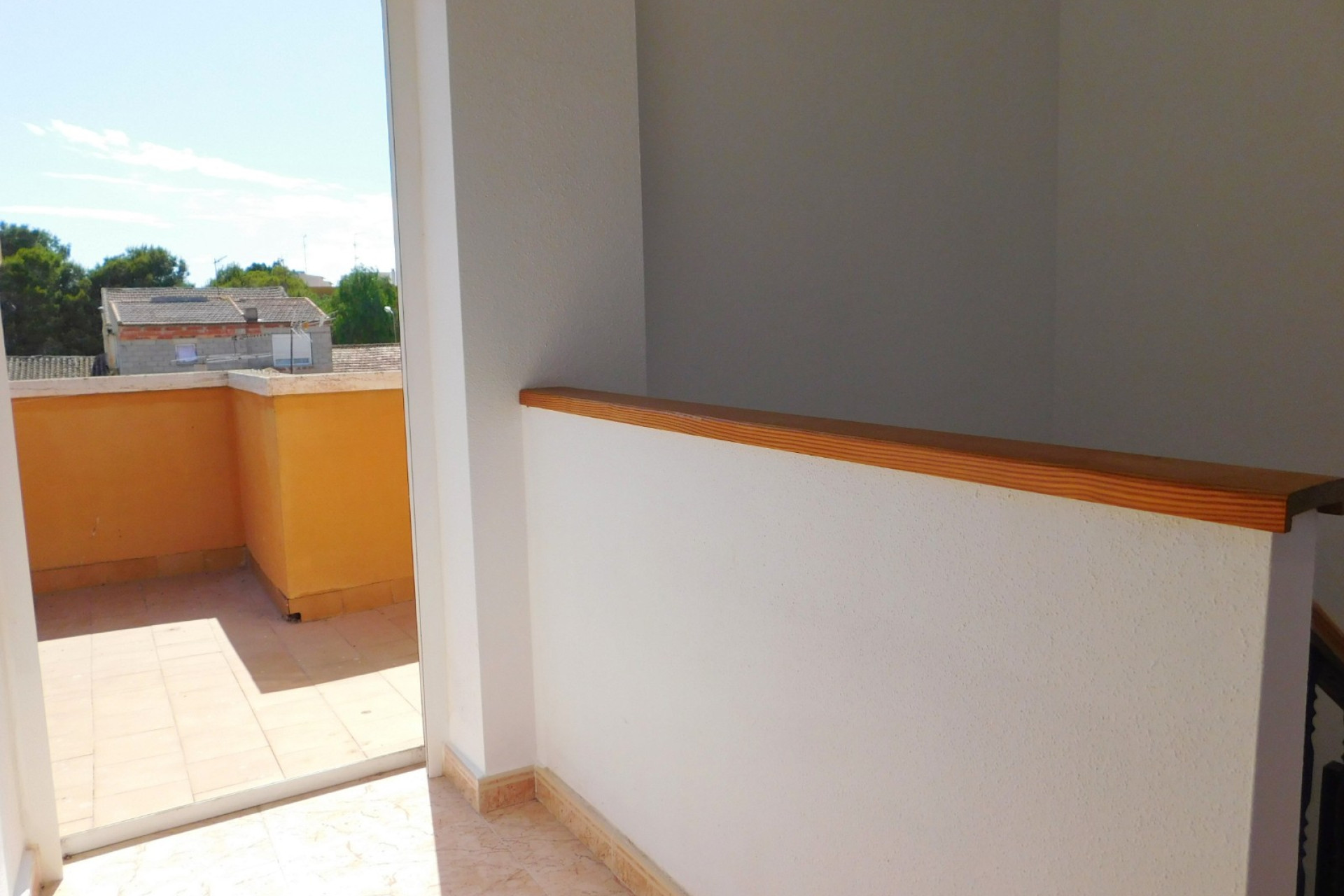 Resale - 2. Town house - Torremendo - Costa Blanca South