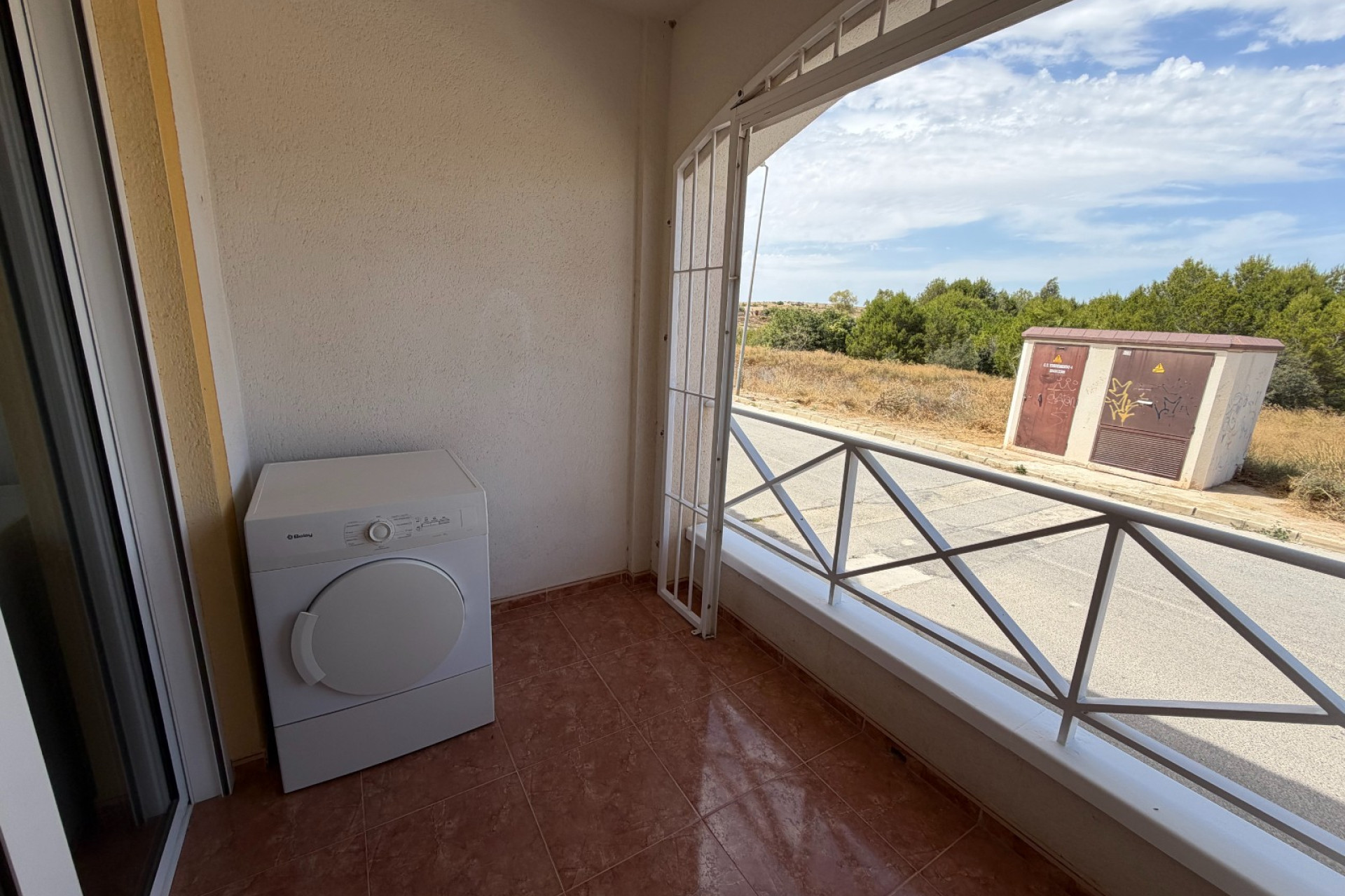 Resale - 2. Town house - Torremendo - Costa Blanca South