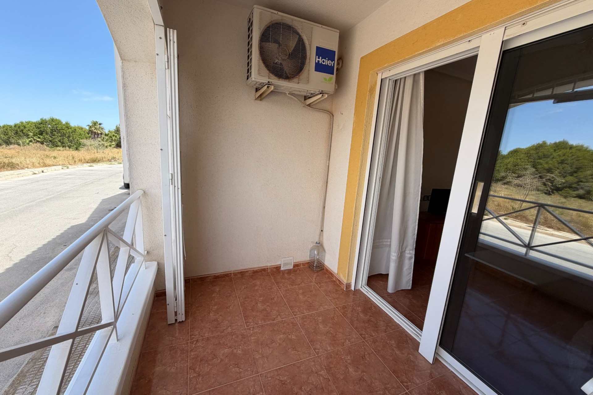Resale - 2. Town house - Torremendo - Costa Blanca South