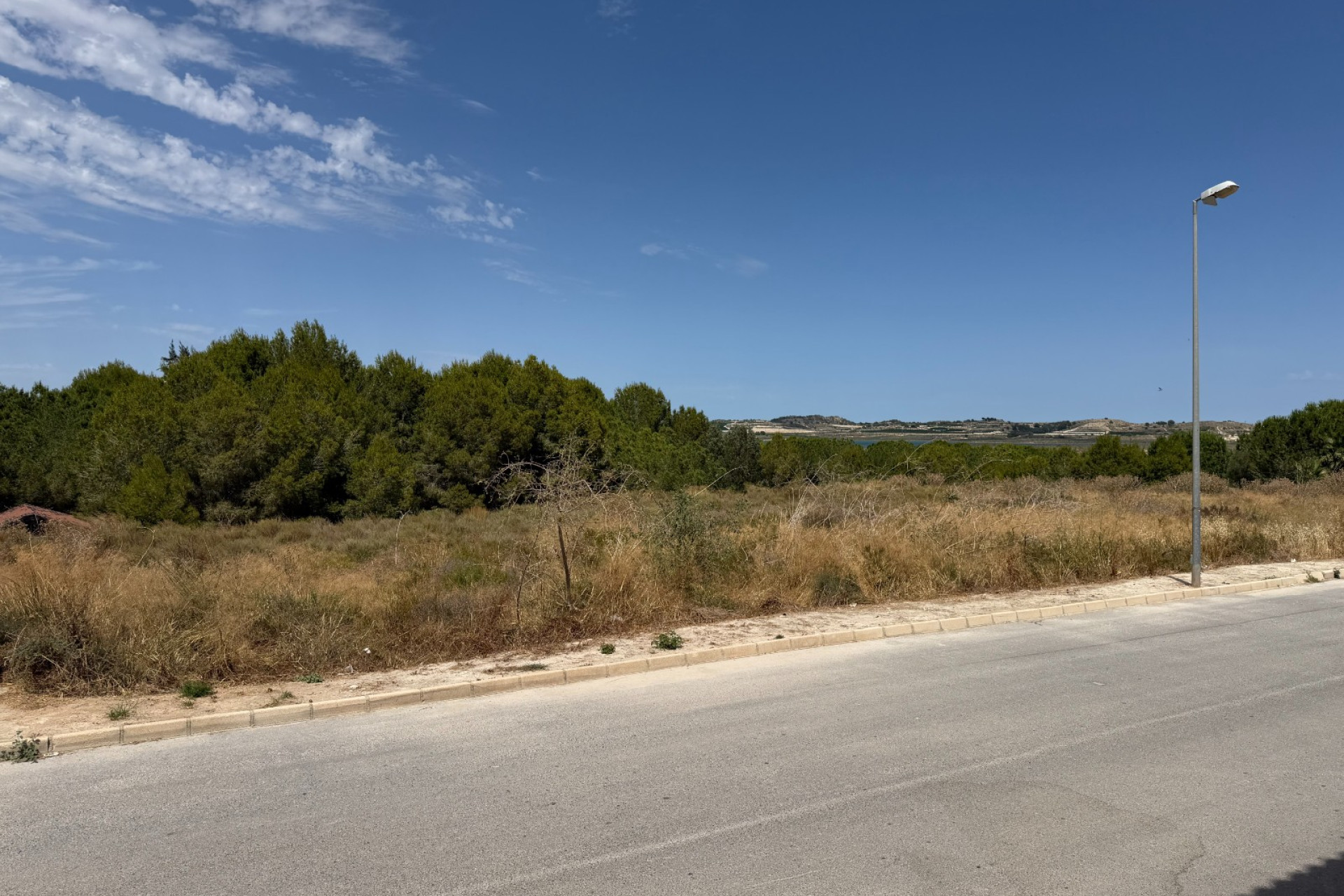 Resale - 2. Town house - Torremendo - Costa Blanca South