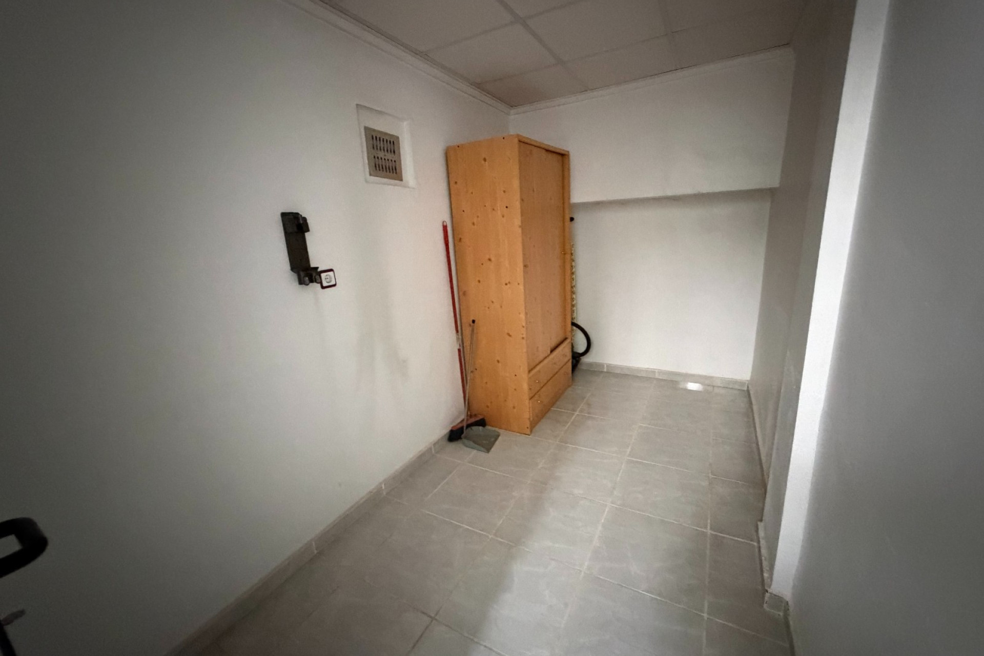 Resale - 2. Town house - Torremendo - Costa Blanca South