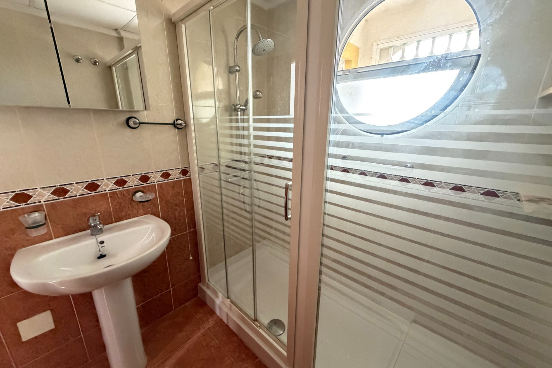 Resale - 2. Town house - Torremendo - Costa Blanca South
