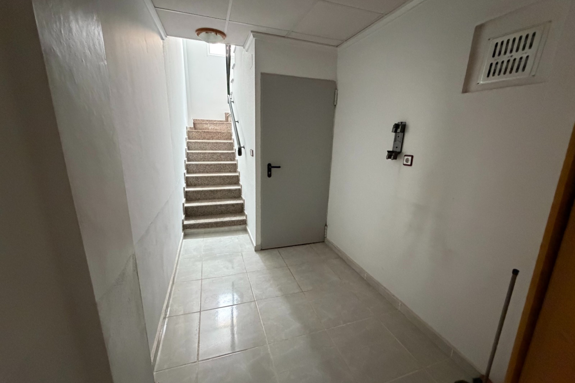Resale - 2. Town house - Torremendo - Costa Blanca South