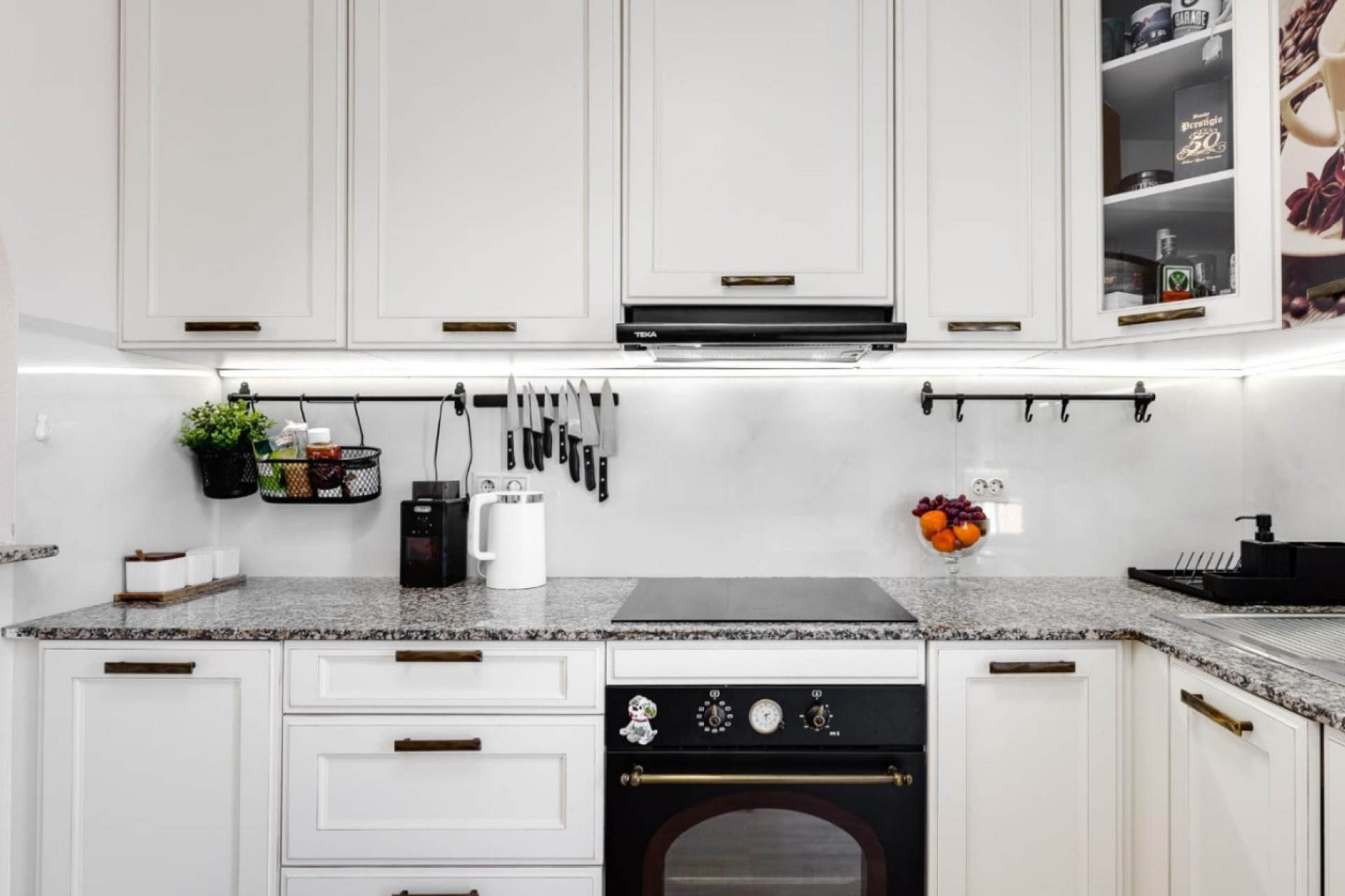 Resale - 2. Town house - Torrevieja - Aguas Nuevas