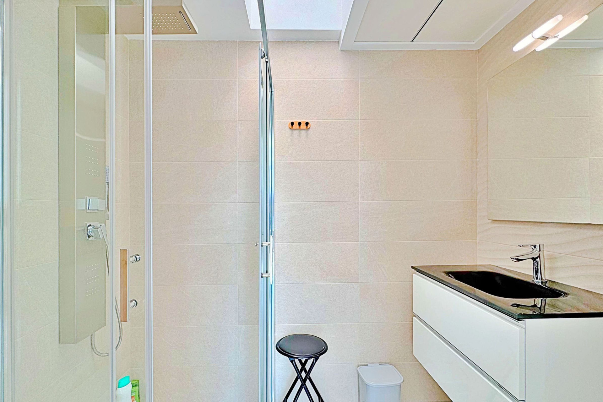 Resale - 2. Town house - Torrevieja - Costa Blanca South