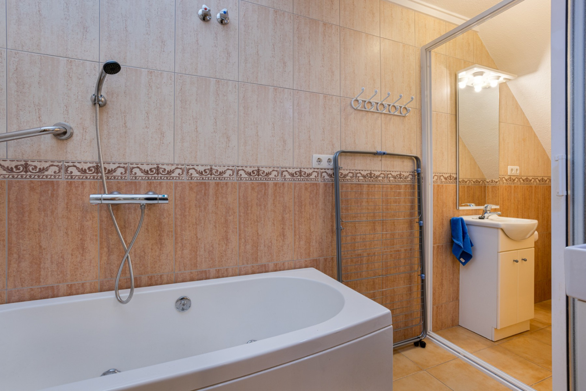 Resale - 2. Town house - Torrevieja - Costa Blanca South