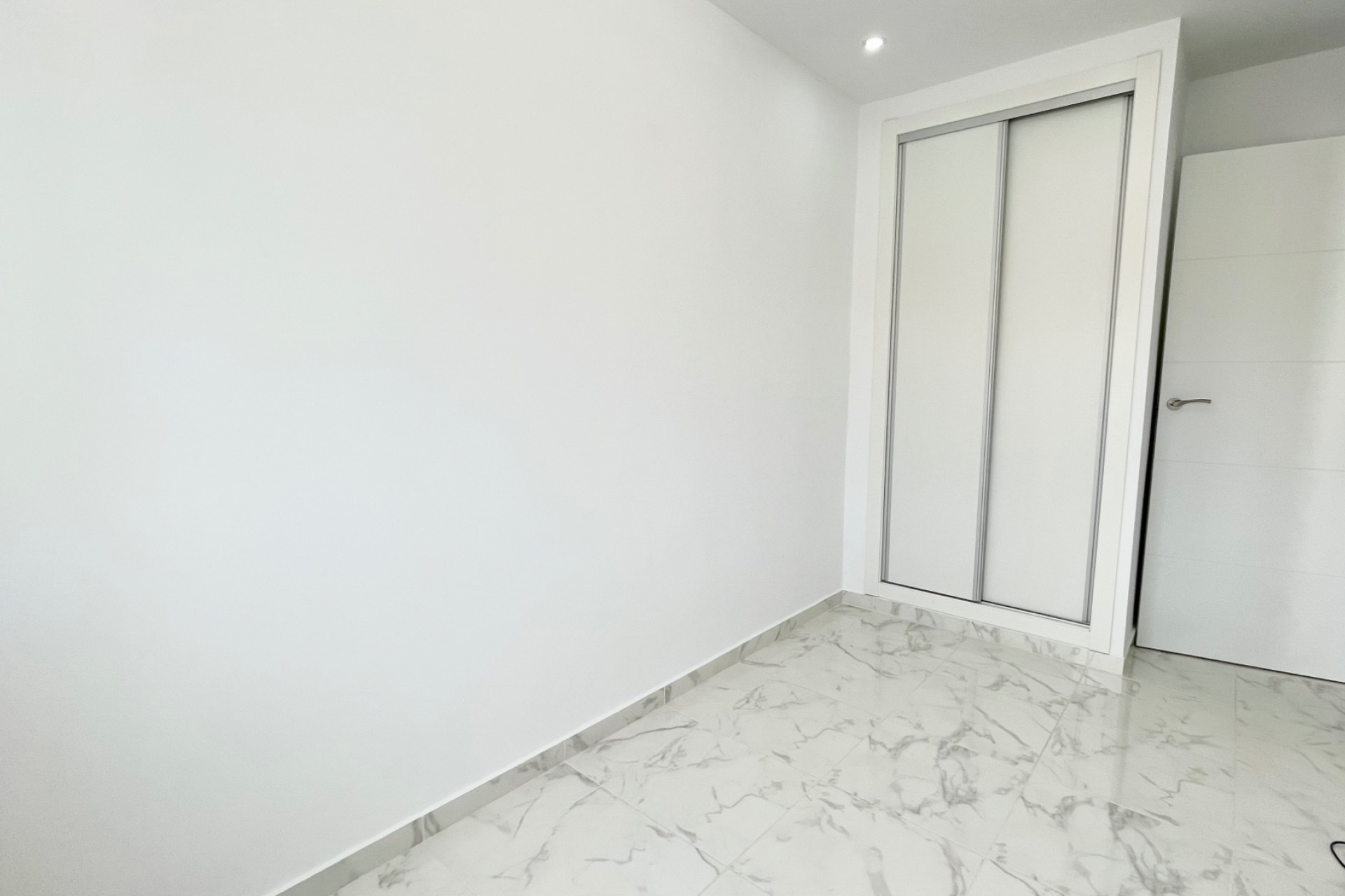 Resale - 2. Town house - Torrevieja - Costa Blanca South