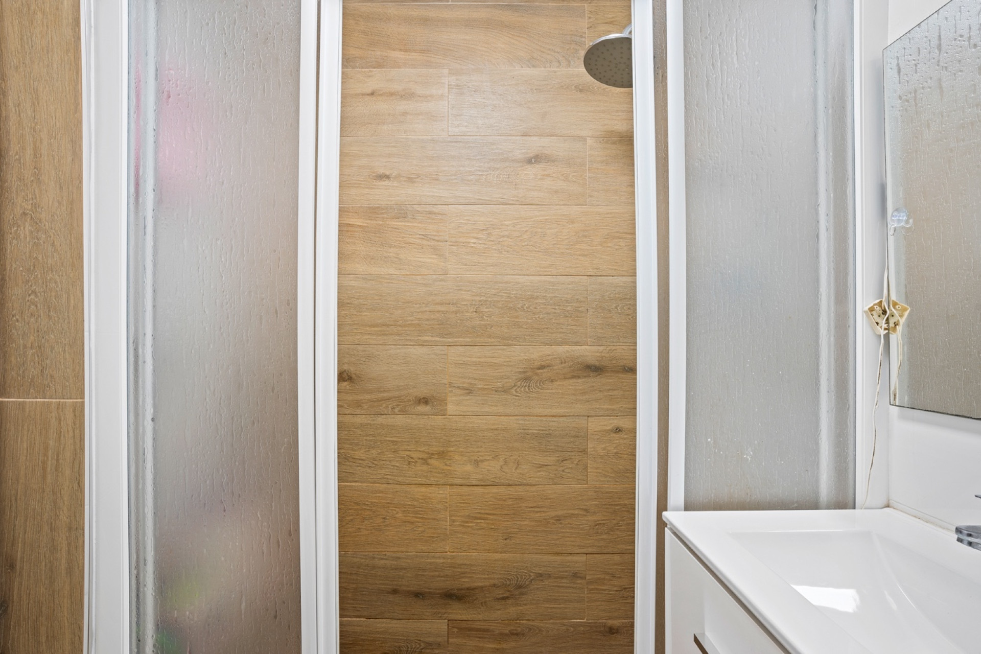 Resale - 2. Town house - Torrevieja - Costa Blanca South